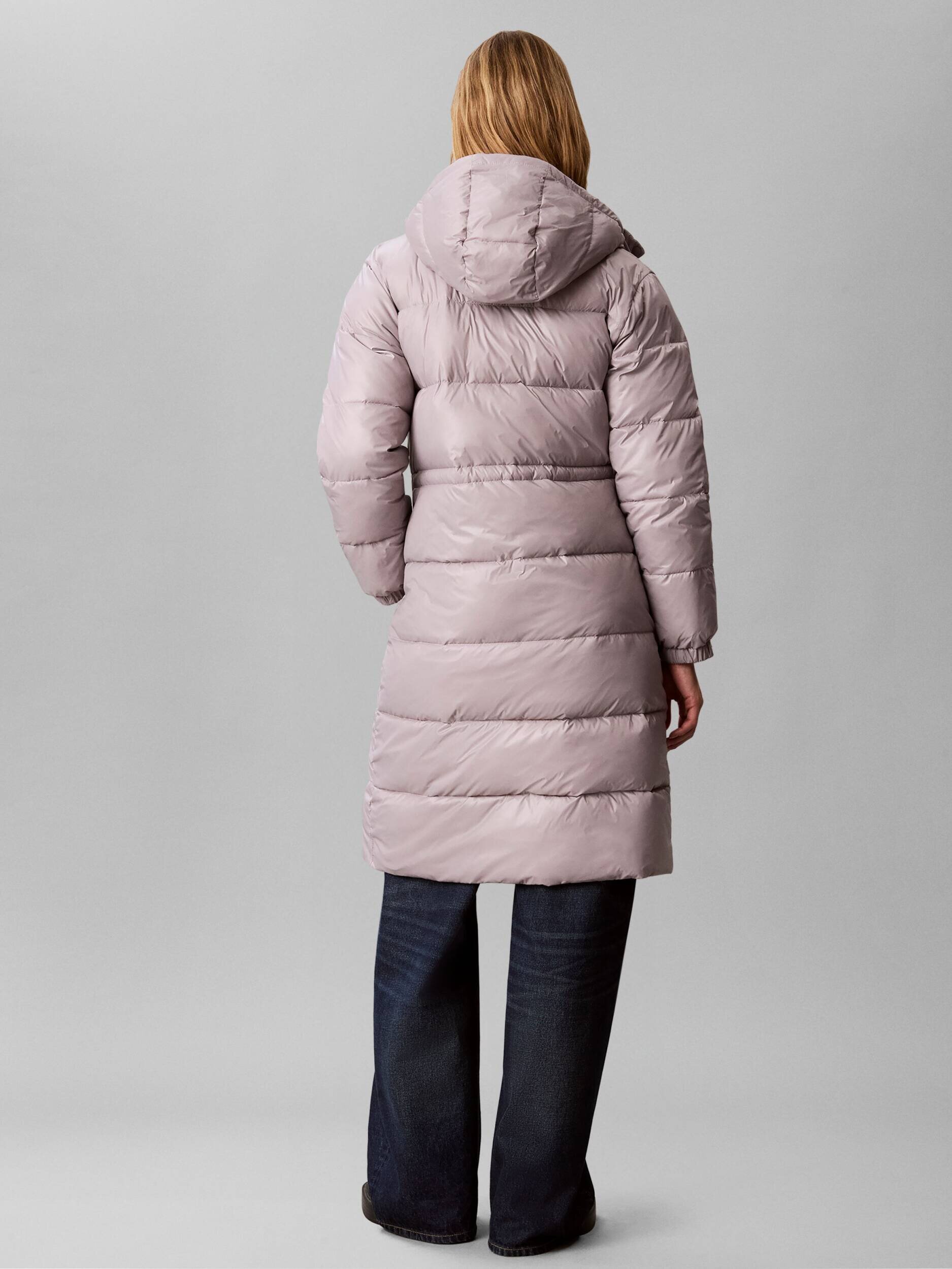 Calvin Klein Jeans Palton