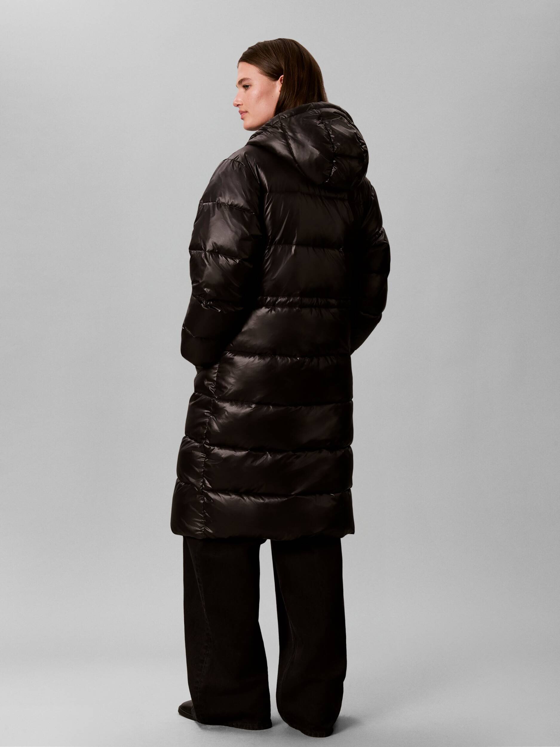 Calvin Klein Jeans Palton