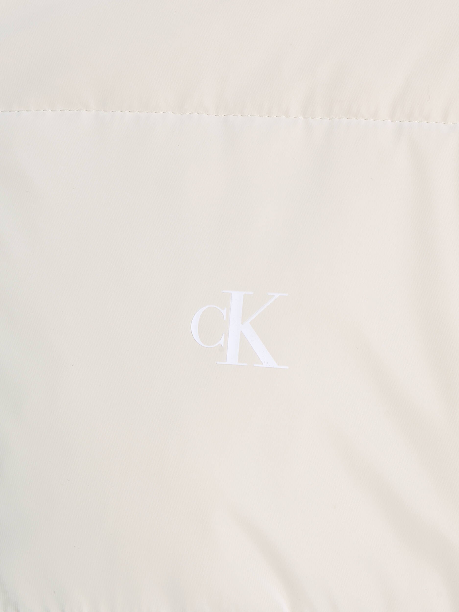 Calvin Klein Jeans Palton