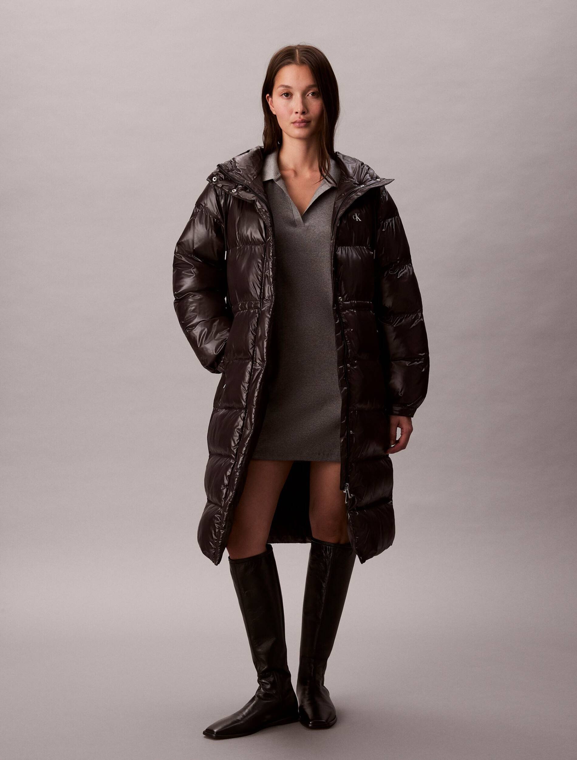 Calvin Klein Jeans Palton
