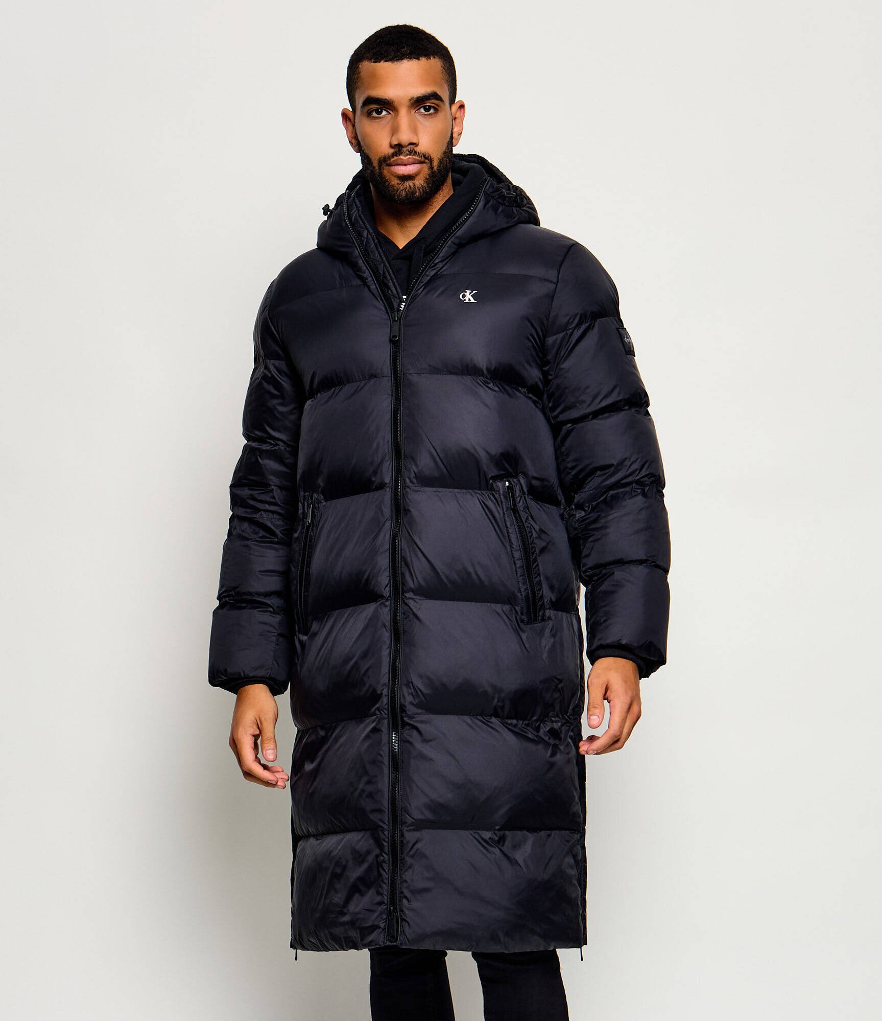 Calvin Klein Jeans Palton