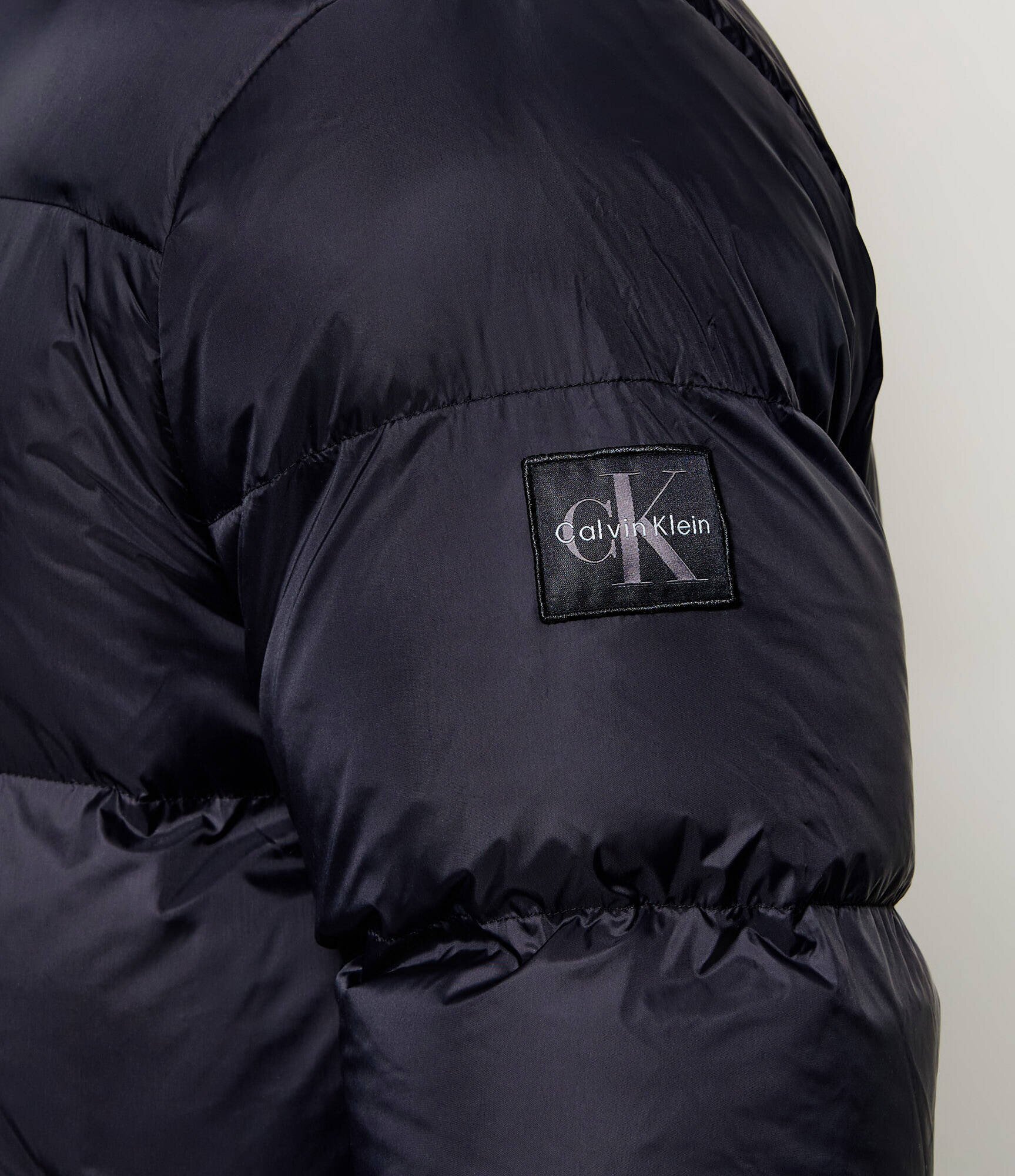 Calvin Klein Jeans Palton