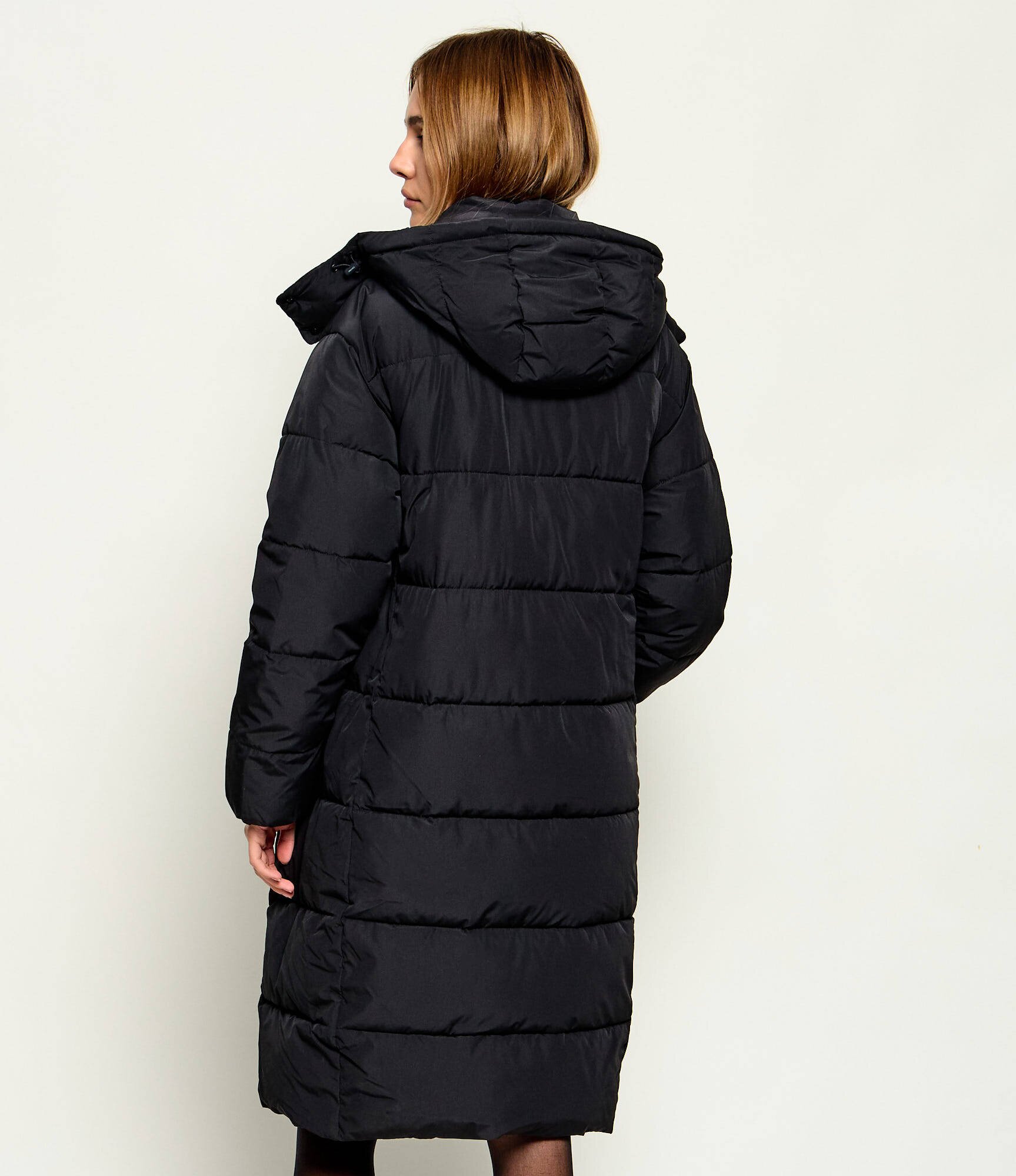 Calvin Klein Jeans Palton