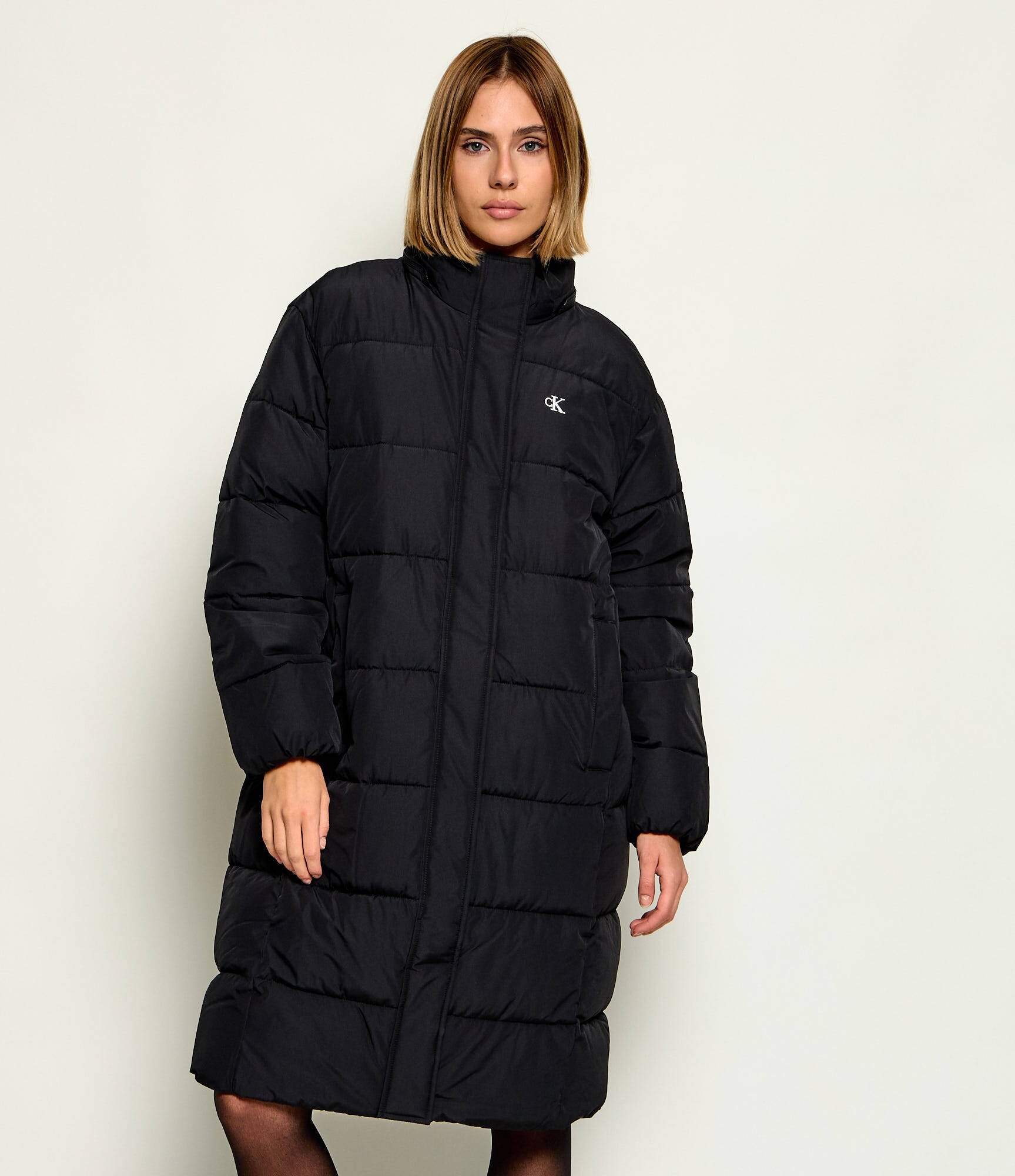 Calvin Klein Jeans Palton