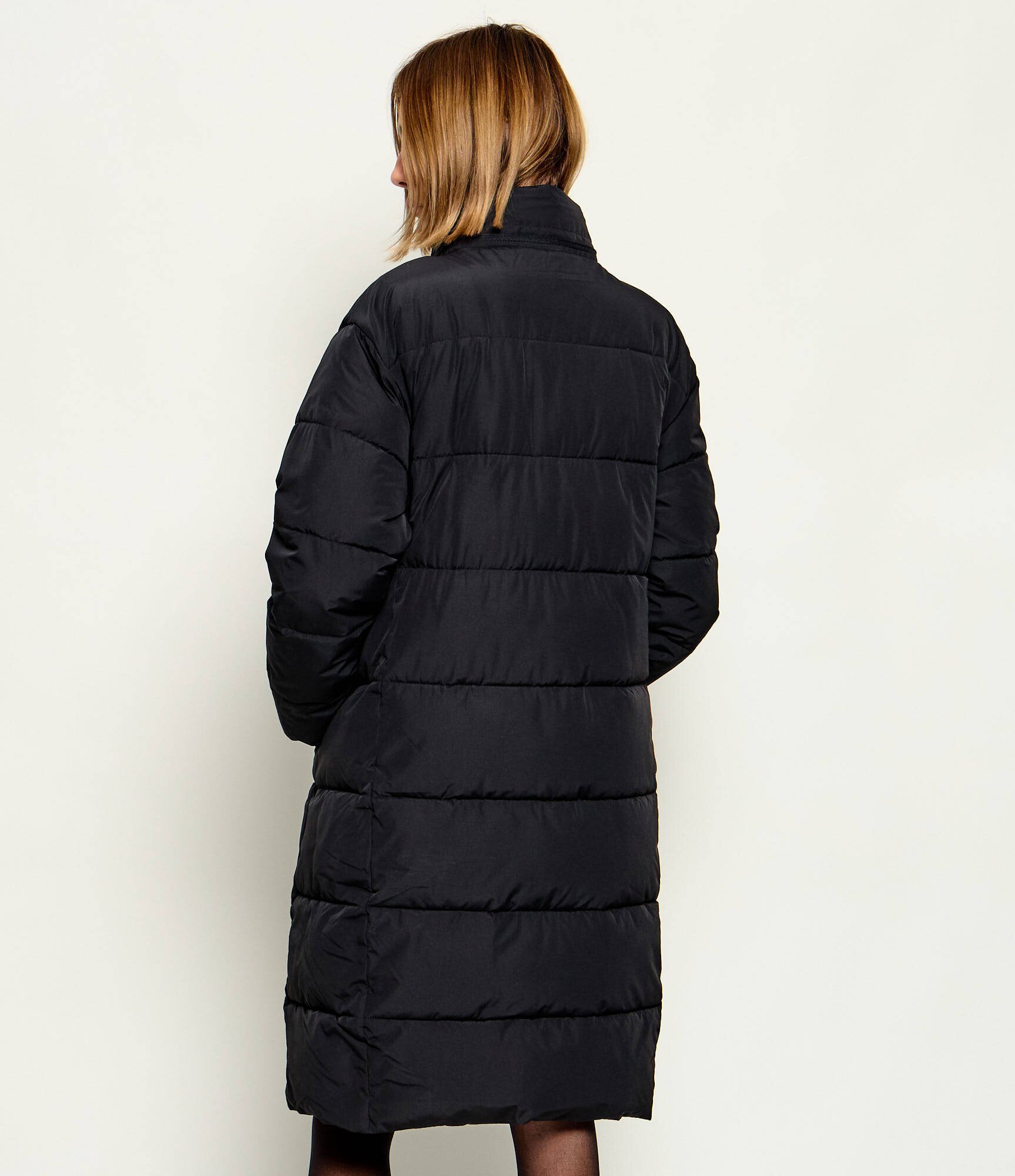 Calvin Klein Jeans Palton