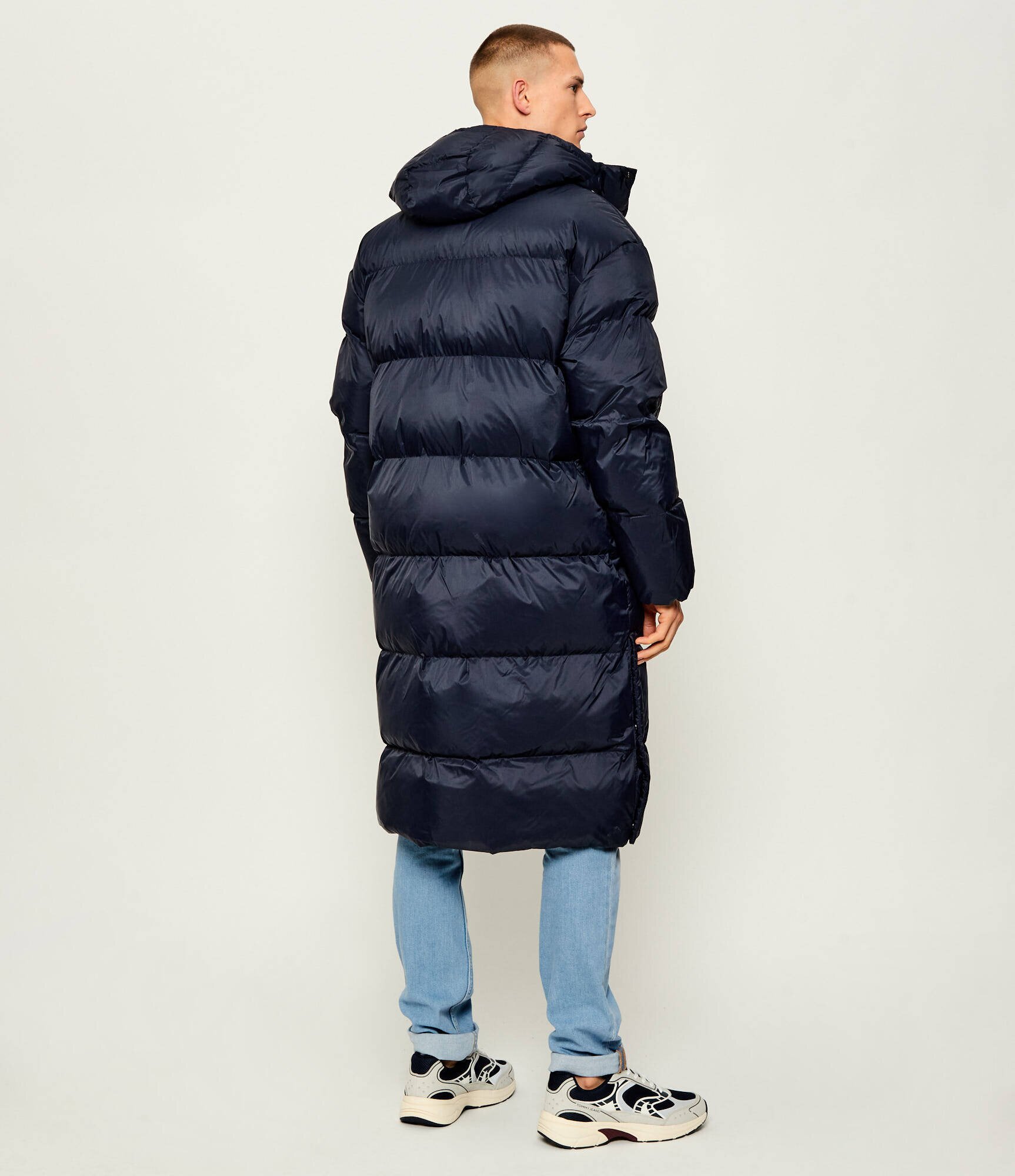 Calvin Klein Jeans Palton