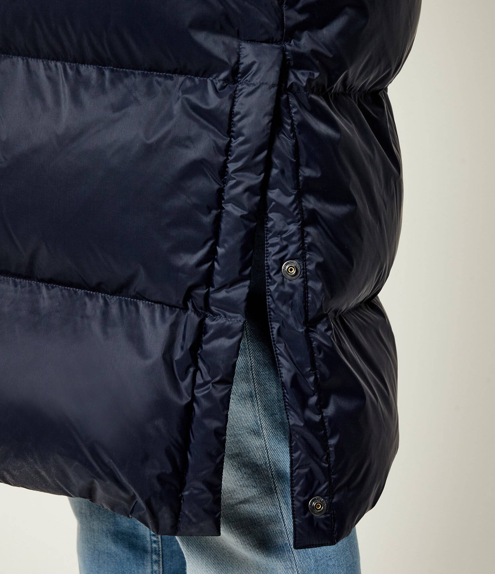 Calvin Klein Jeans Palton
