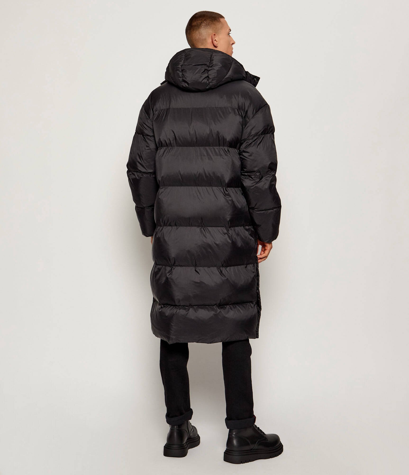Calvin Klein Jeans Palton