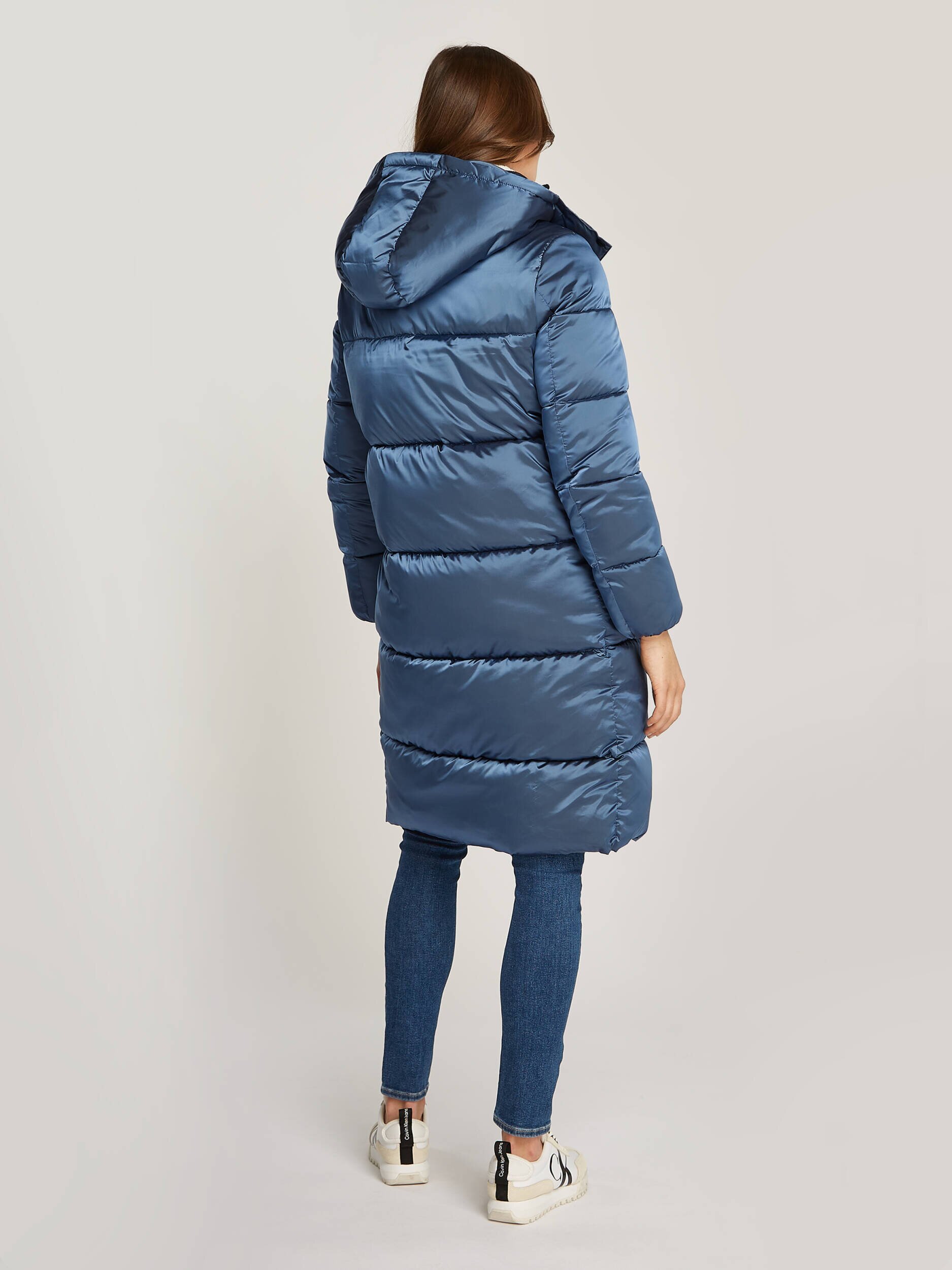 Calvin Klein Jeans Palton