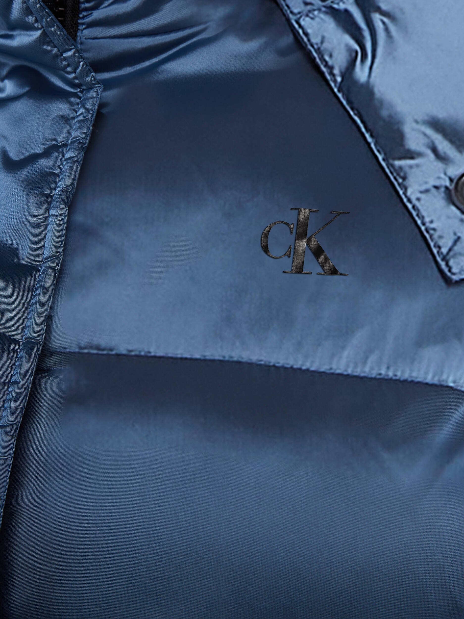 Calvin Klein Jeans Palton