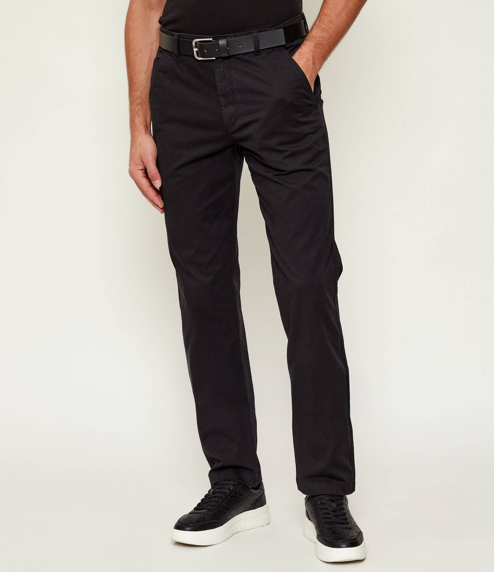 Calvin Klein Jeans Pantaloni chino | Slim Fit