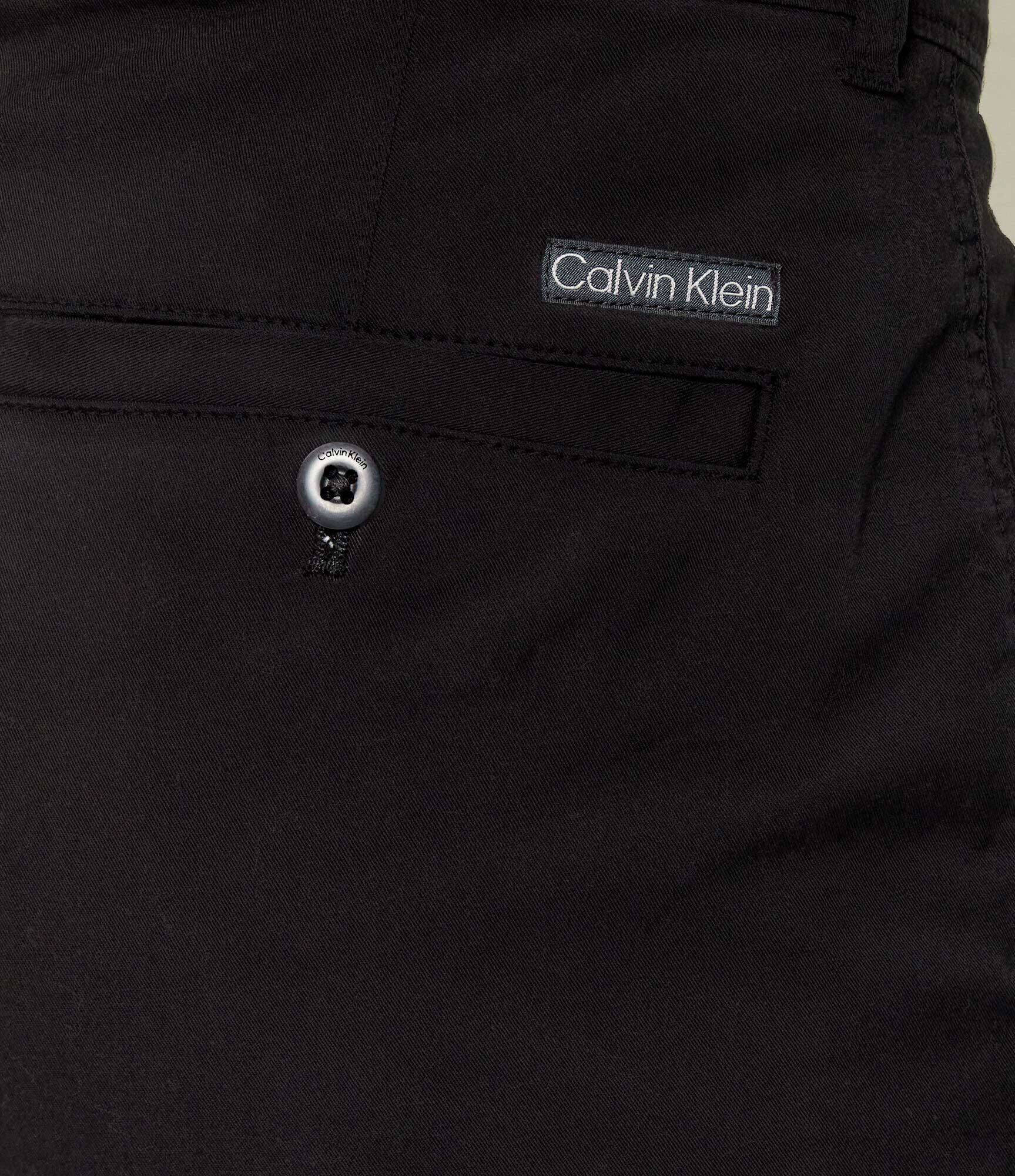 Calvin Klein Jeans Pantaloni chino | Slim Fit