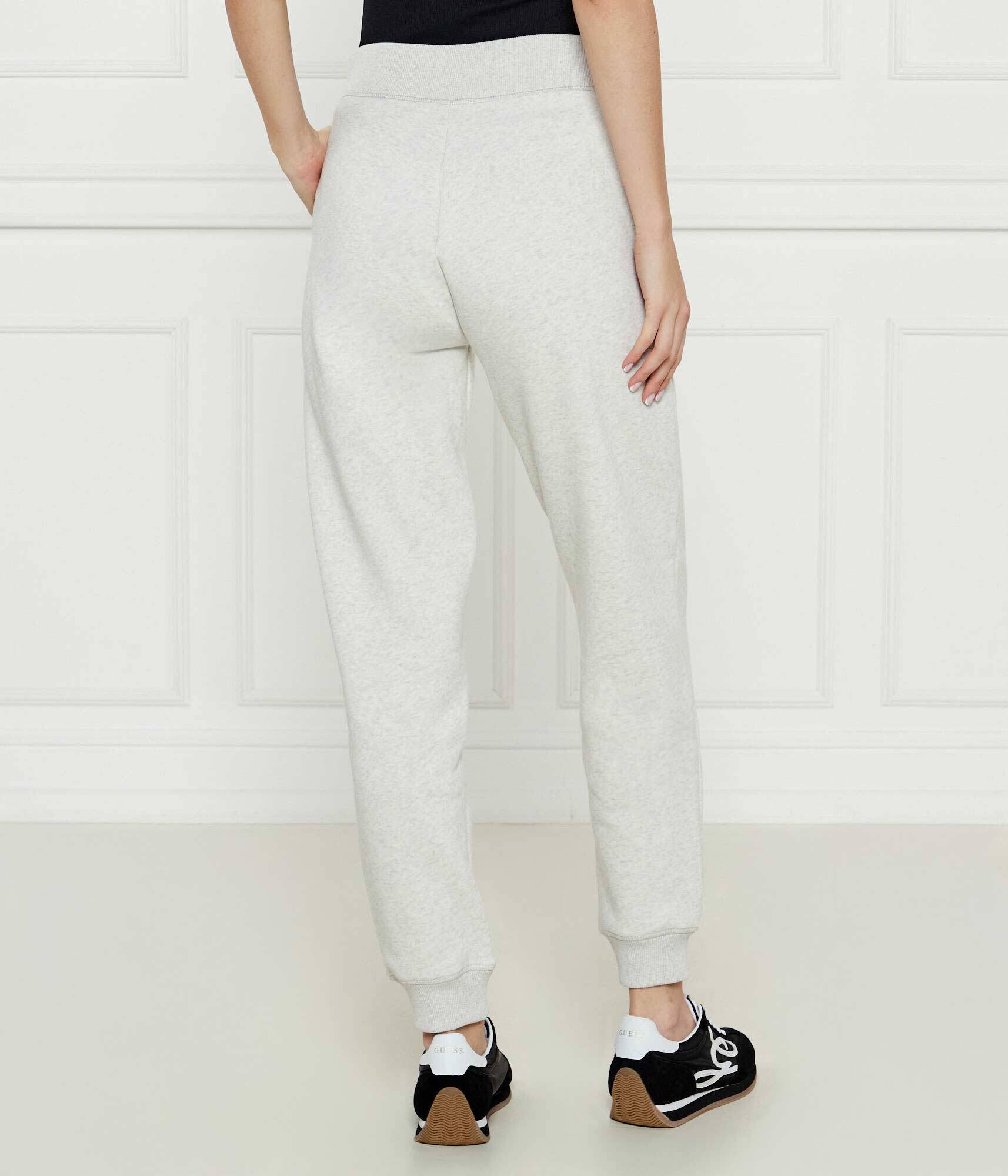 Calvin Klein Jeans Pantaloni de trening