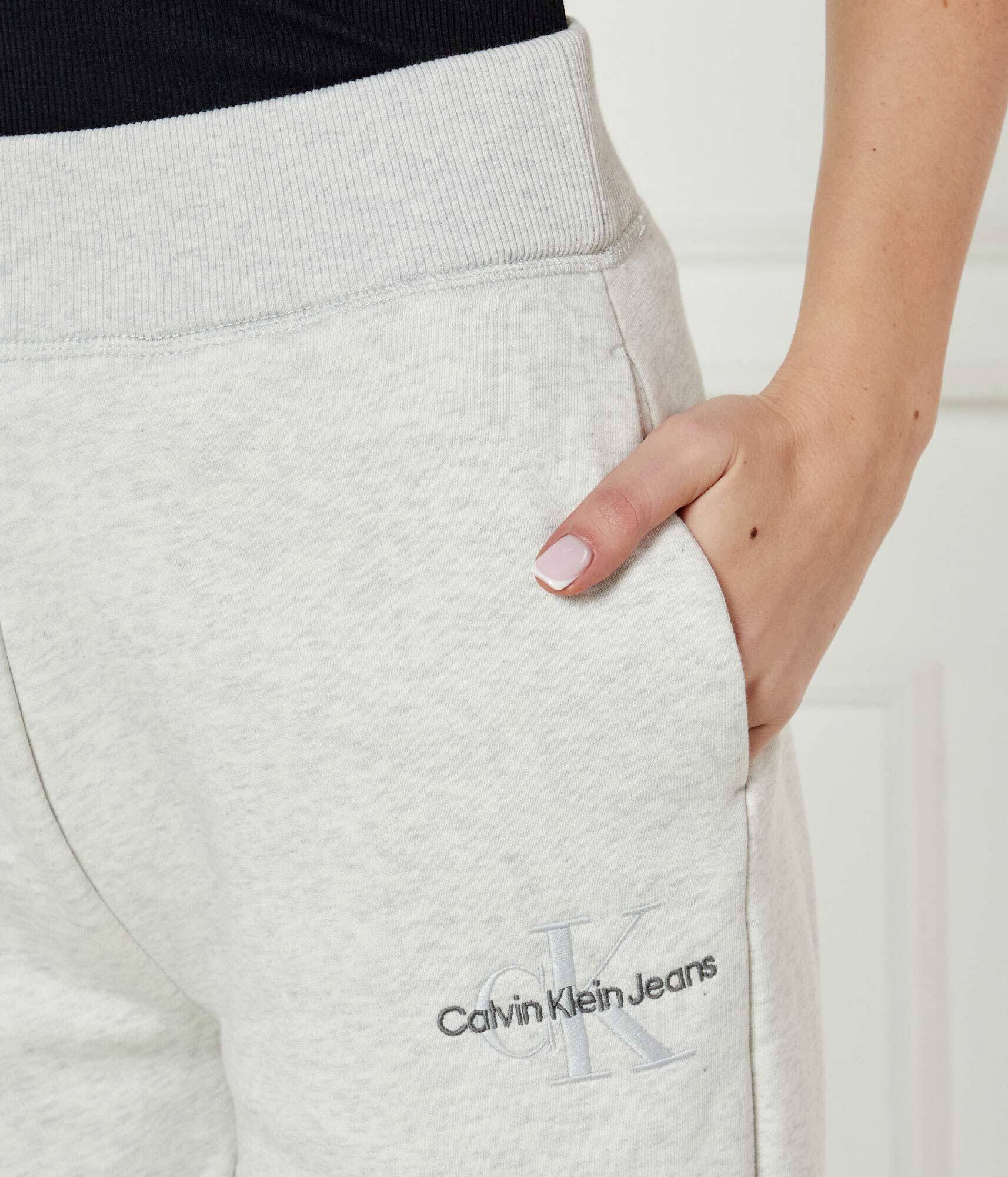 Calvin Klein Jeans Pantaloni de trening