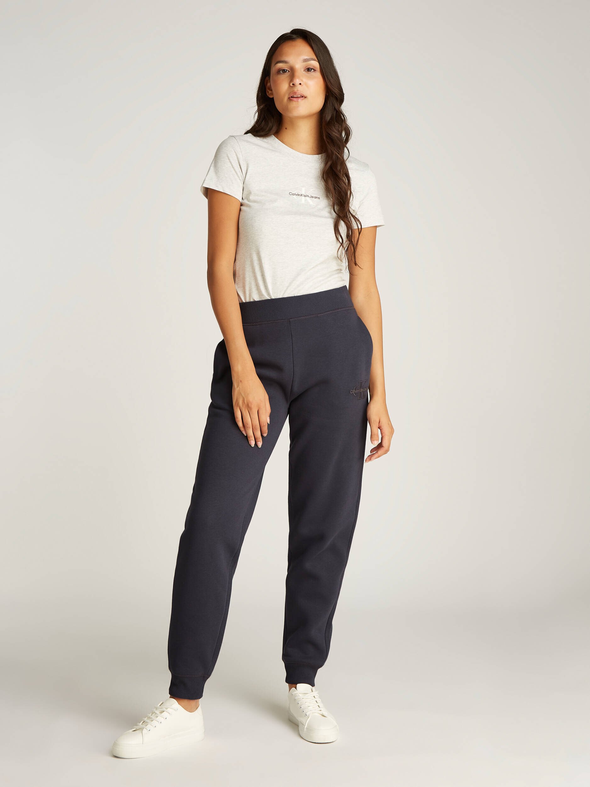 Calvin Klein Jeans Pantaloni de trening