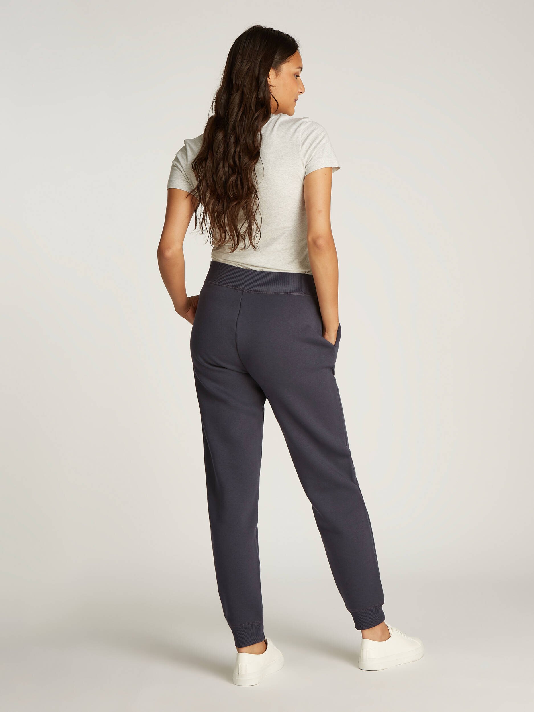 Calvin Klein Jeans Pantaloni de trening