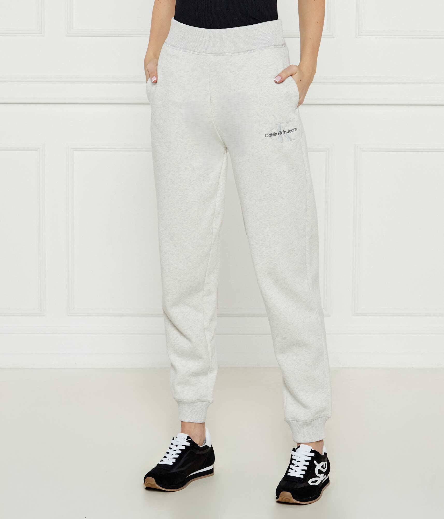Calvin Klein Jeans Pantaloni de trening