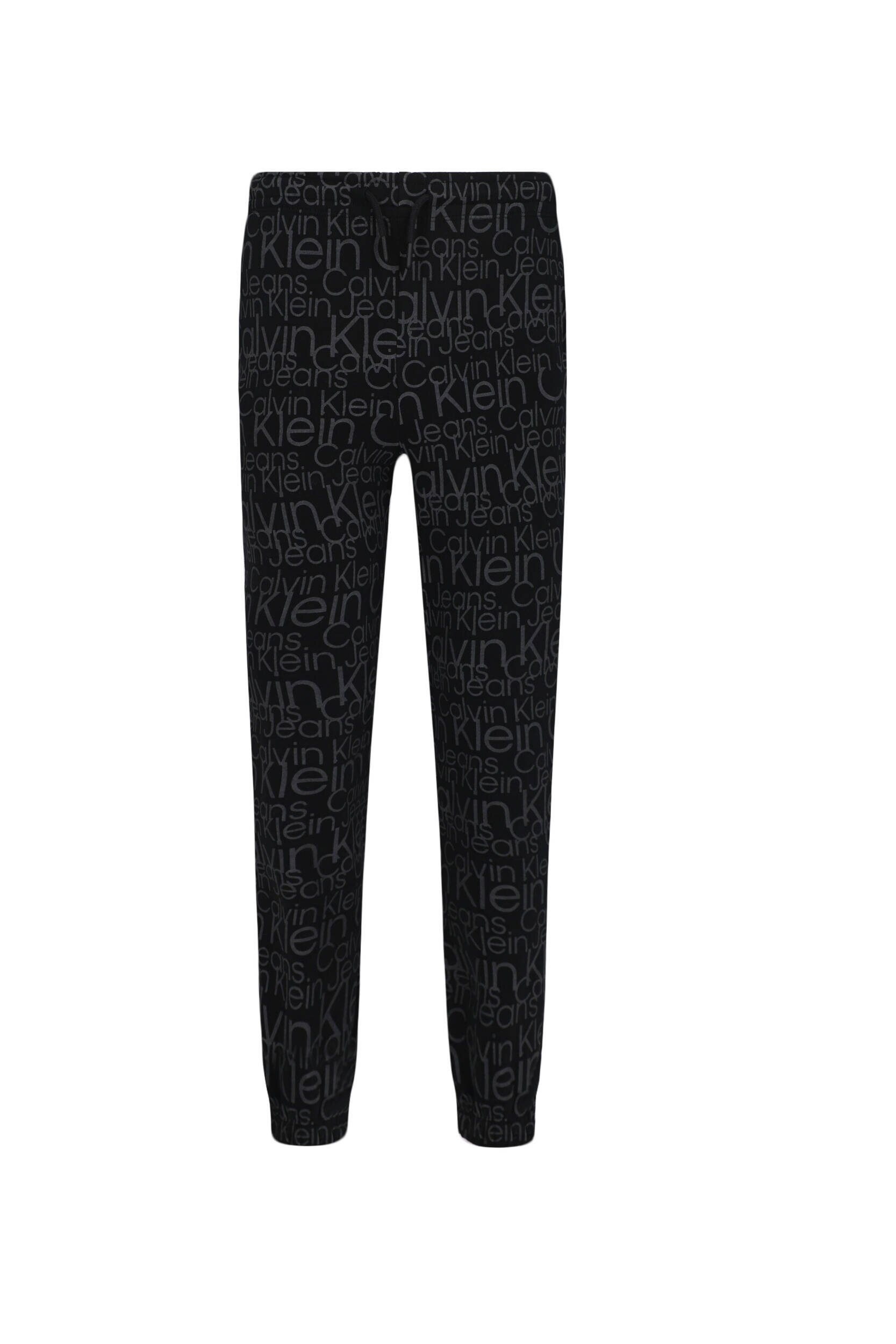 Calvin Klein Jeans Pantaloni de trening | Regular Fit