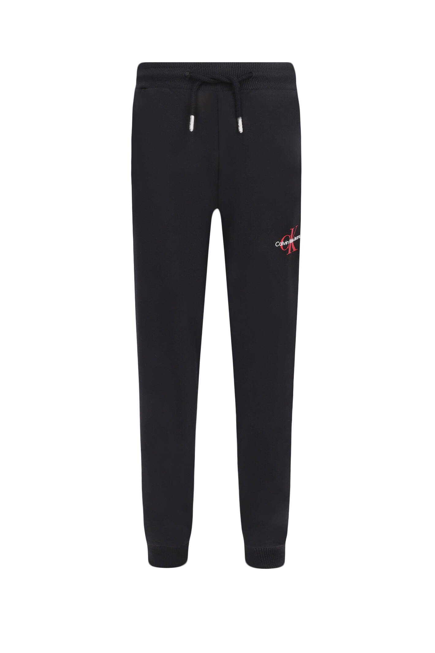 Calvin Klein Jeans Pantaloni de trening | Regular Fit