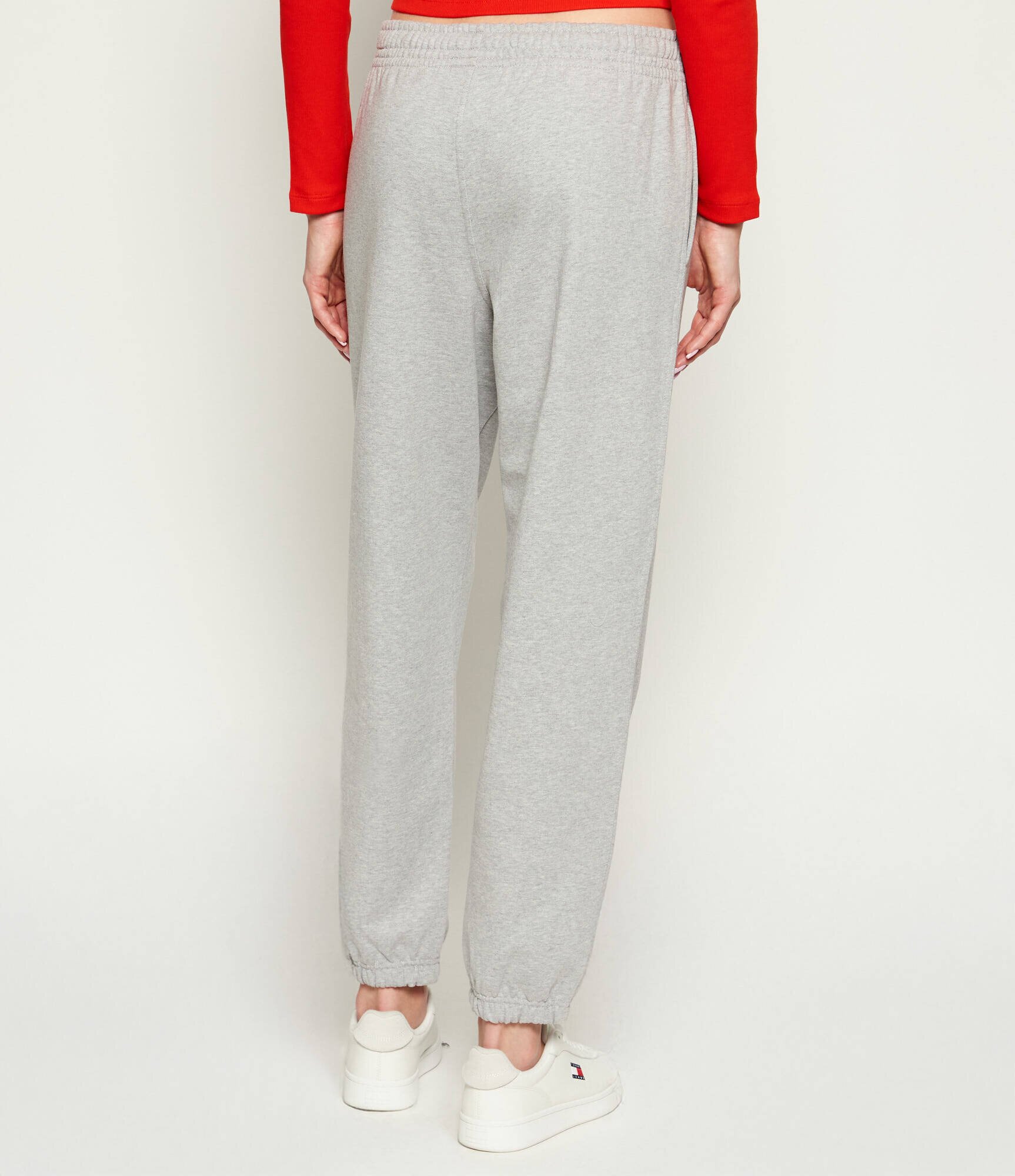 Calvin Klein Jeans Pantaloni de trening | regular fit