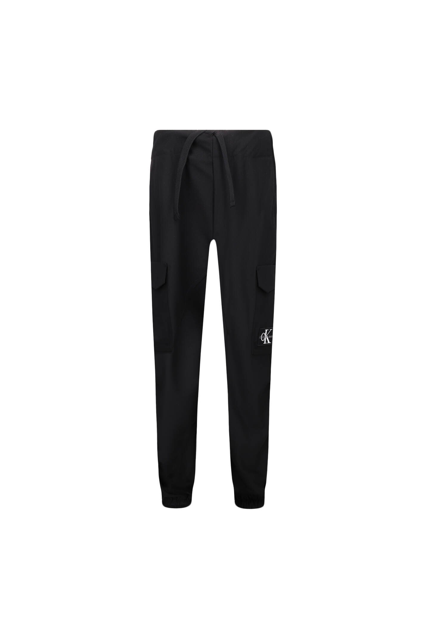 Calvin Klein Jeans Pantaloni de trening | Regular Fit