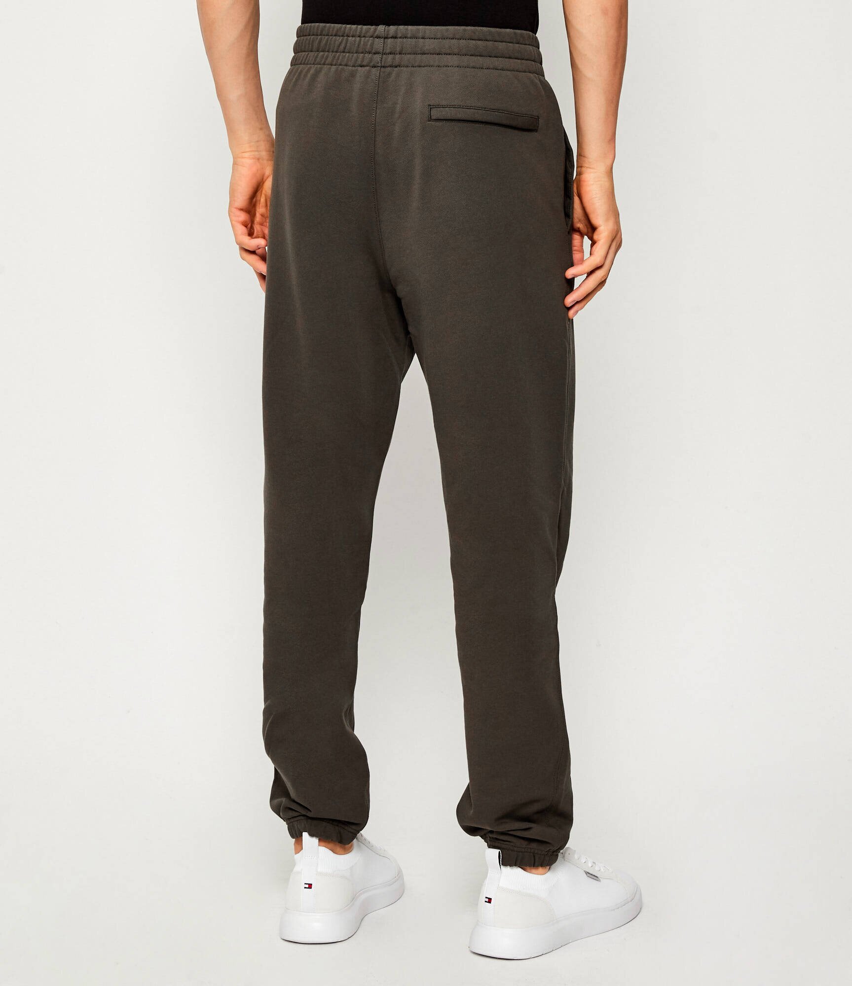 Calvin Klein Jeans Pantaloni de trening | regular fit