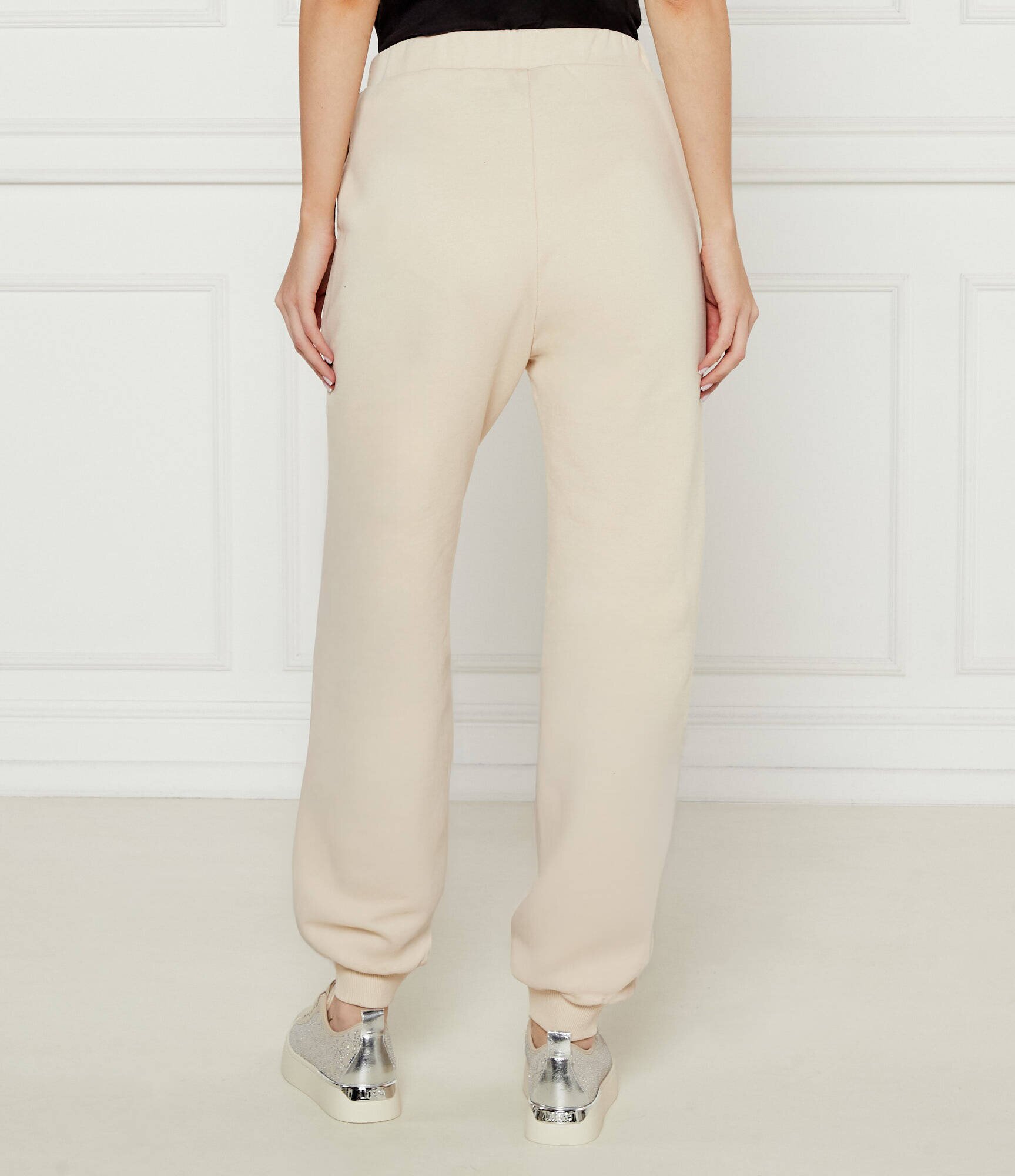 Calvin Klein Jeans Pantaloni de trening | Regular Fit