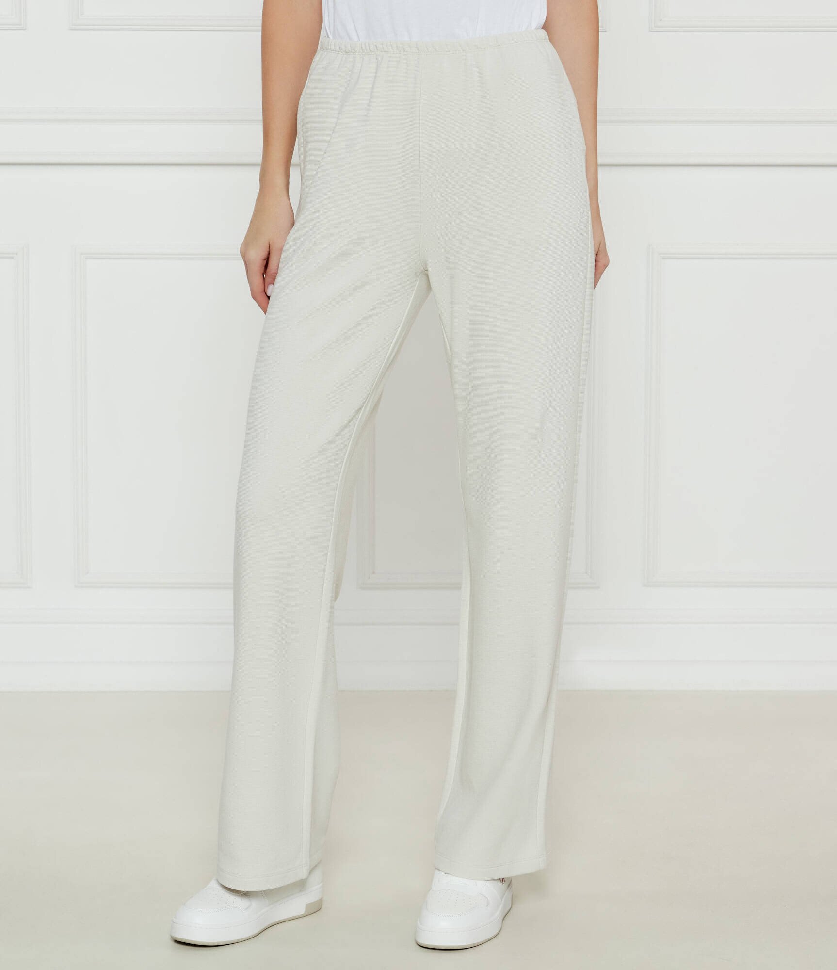 Calvin Klein Jeans Pantaloni de trening | Regular Fit