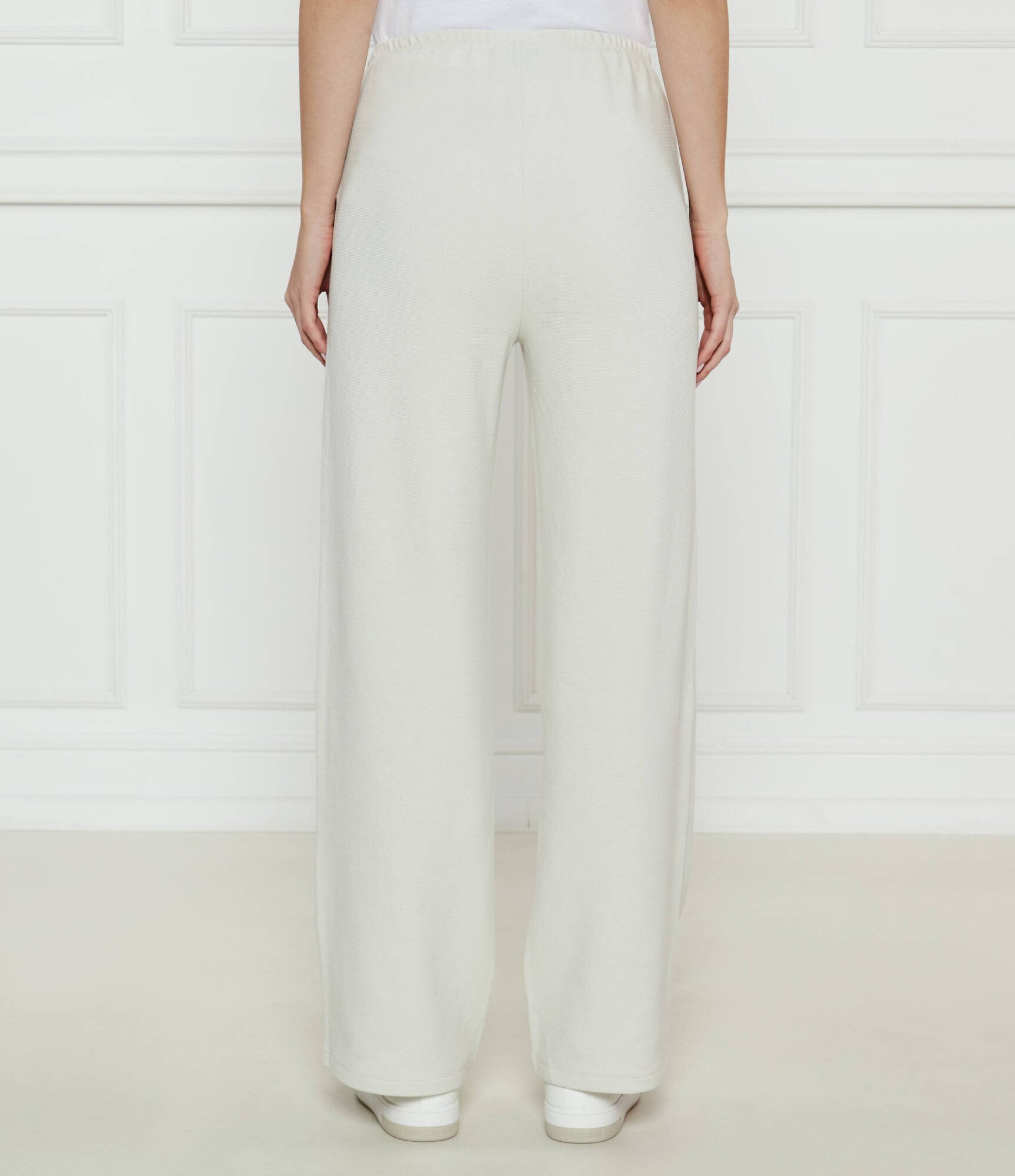 Calvin Klein Jeans Pantaloni de trening | Regular Fit