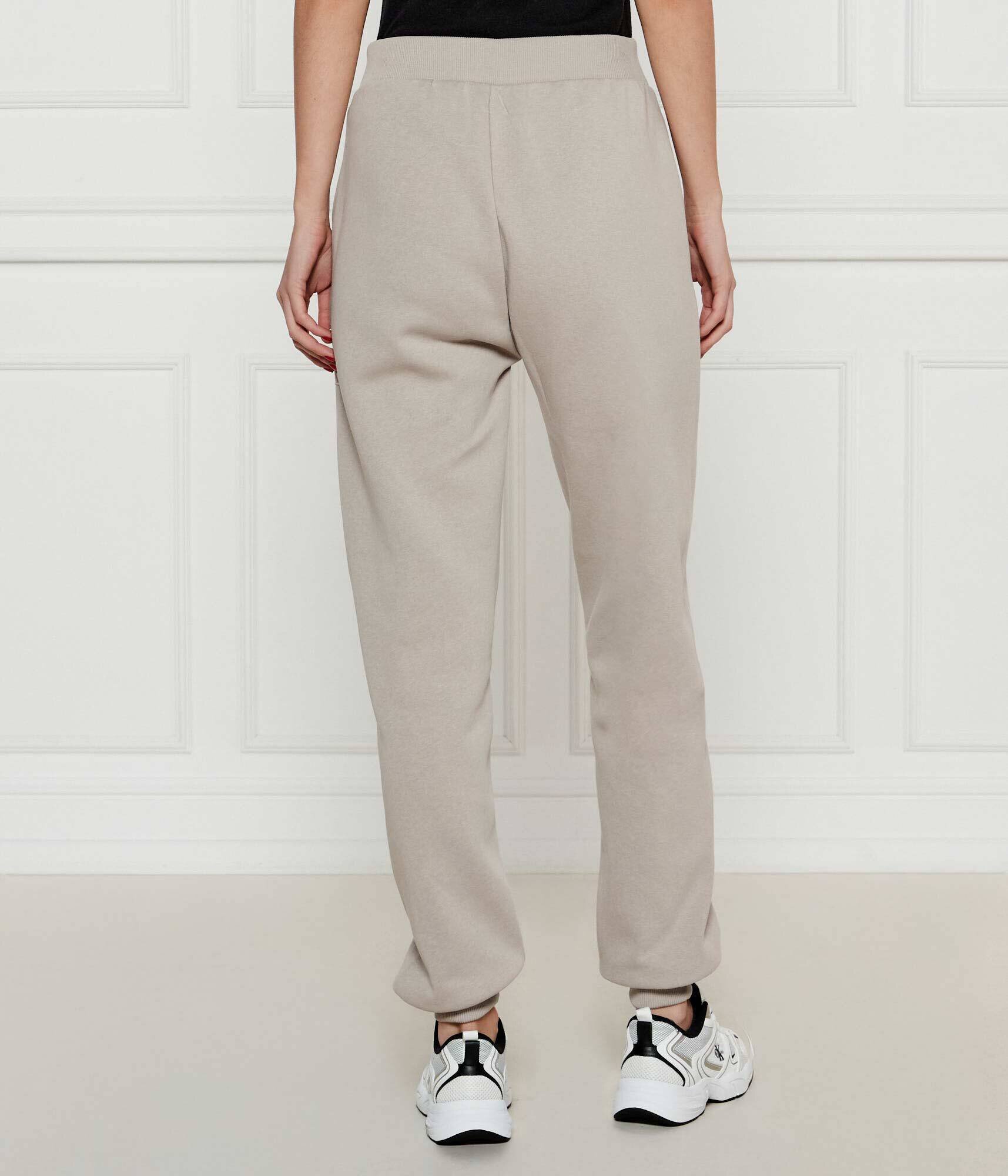 Calvin Klein Jeans Pantaloni de trening | Regular Fit
