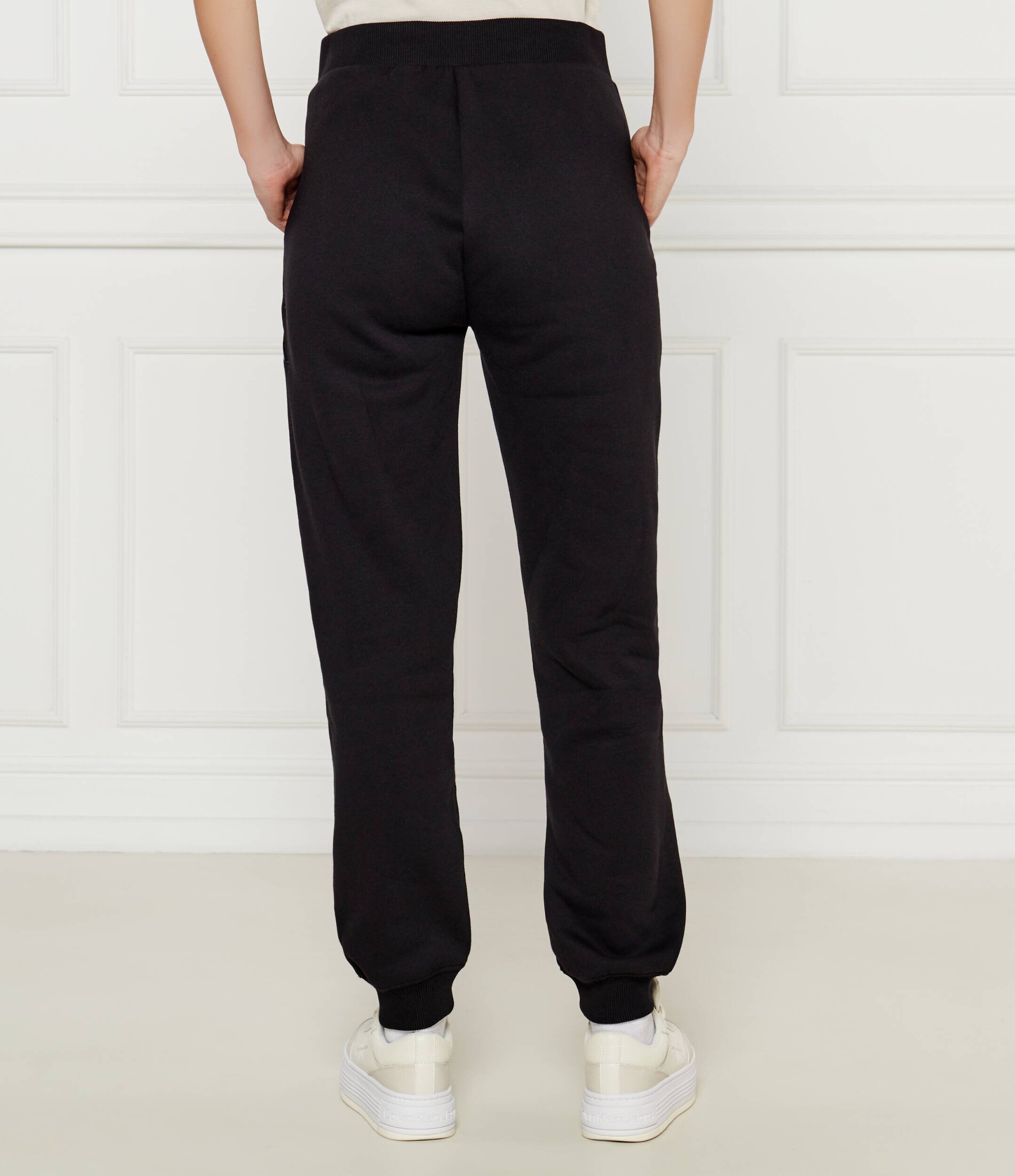 Calvin Klein Jeans Pantaloni de trening | Regular Fit