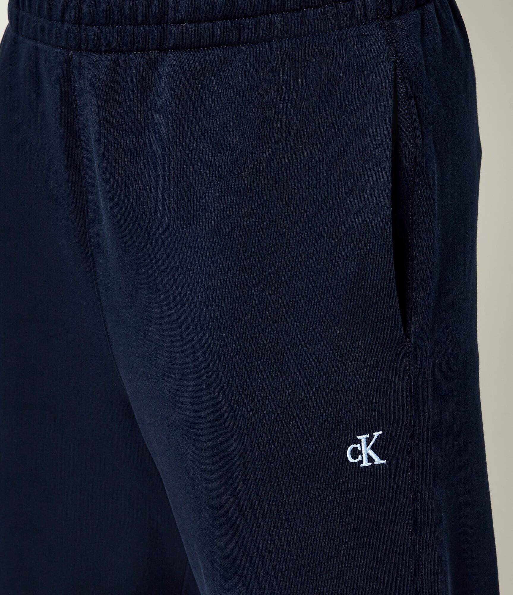 Calvin Klein Jeans Pantaloni de trening | regular fit
