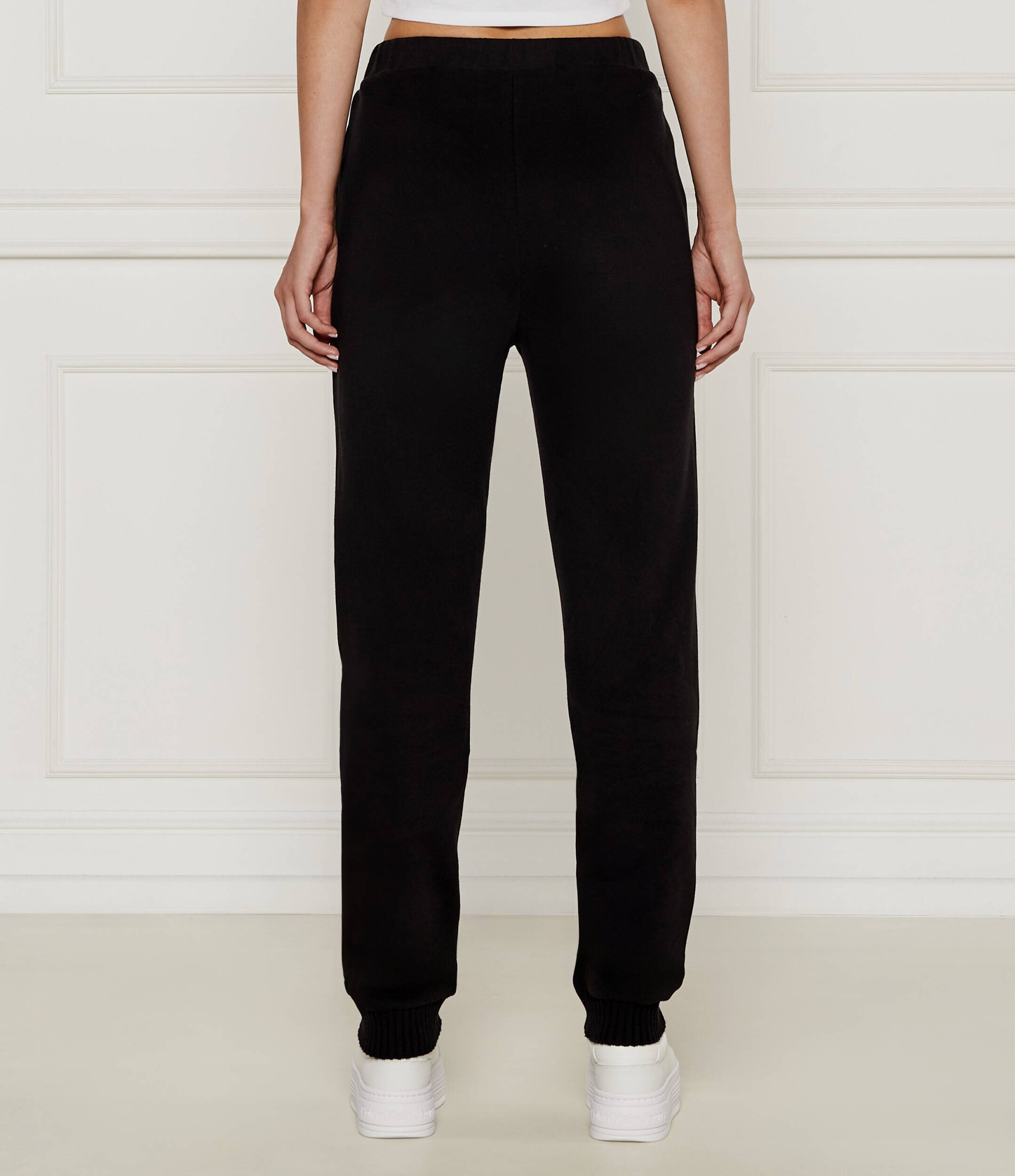 Calvin Klein Jeans Pantaloni de trening | Regular Fit