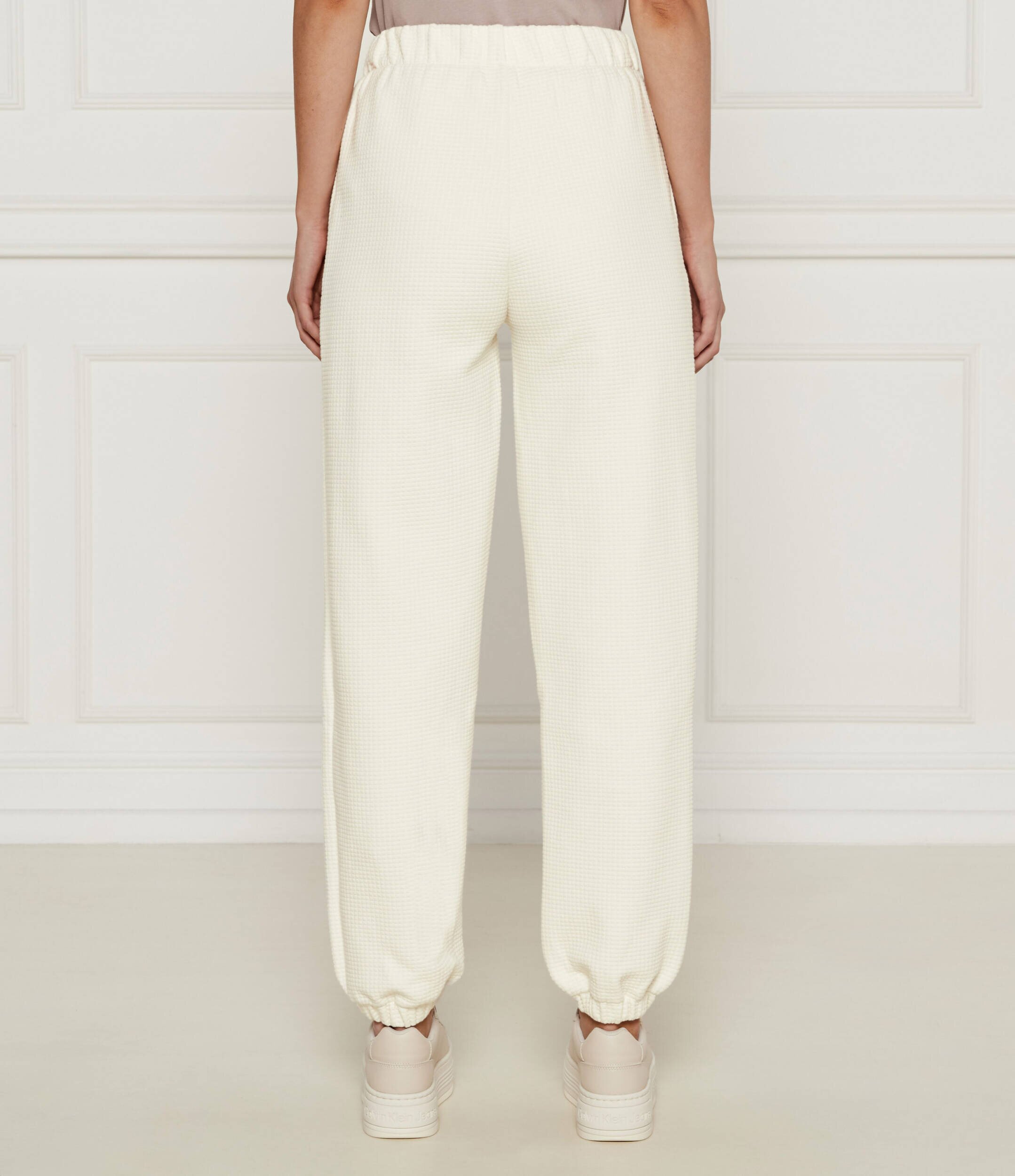 Calvin Klein Jeans Pantaloni de trening | Regular Fit