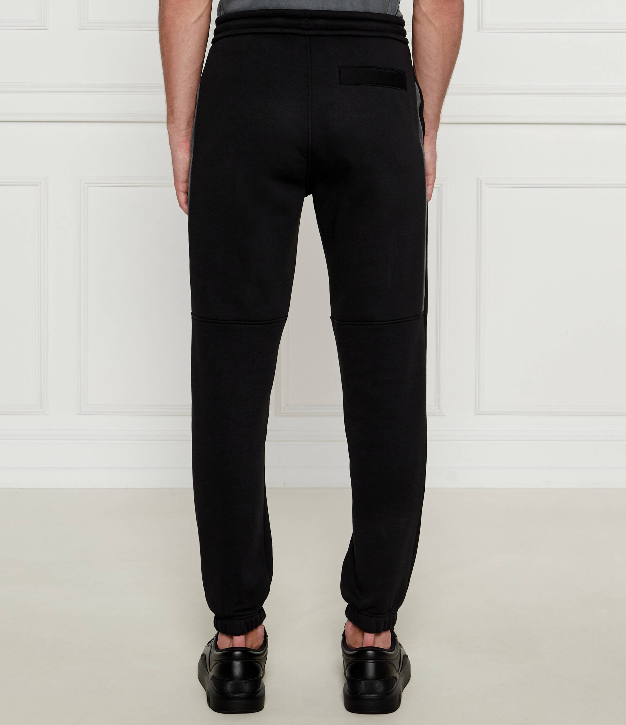 Calvin Klein Jeans Pantaloni de trening | Regular Fit