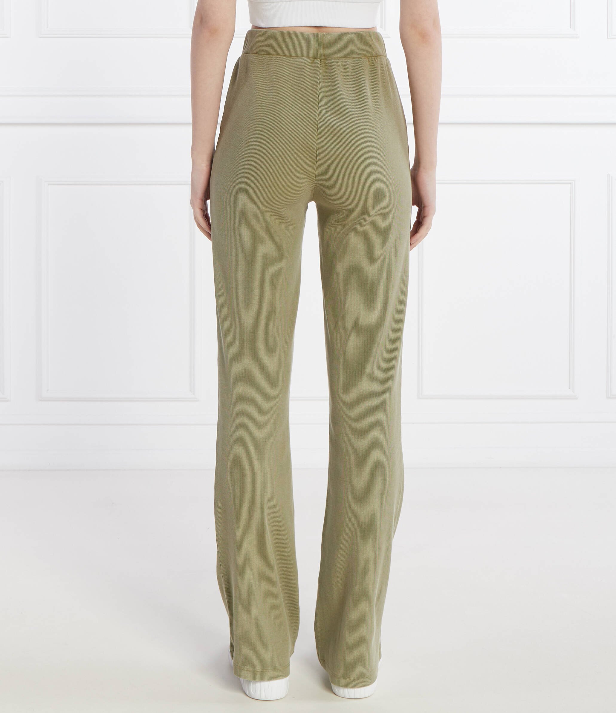 Calvin Klein Jeans Pantaloni de trening | Regular Fit