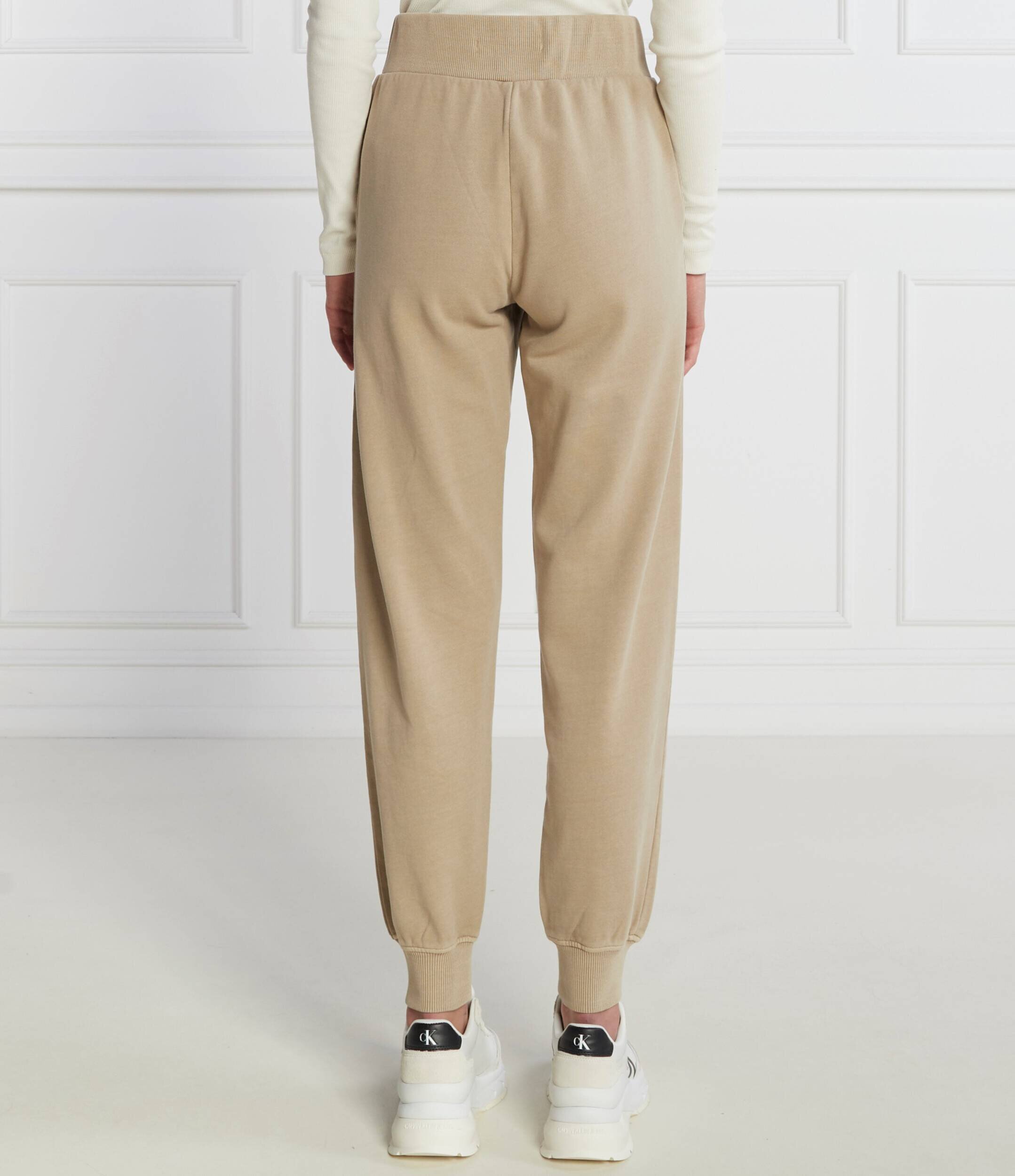 Calvin Klein Jeans Pantaloni de trening | Regular Fit