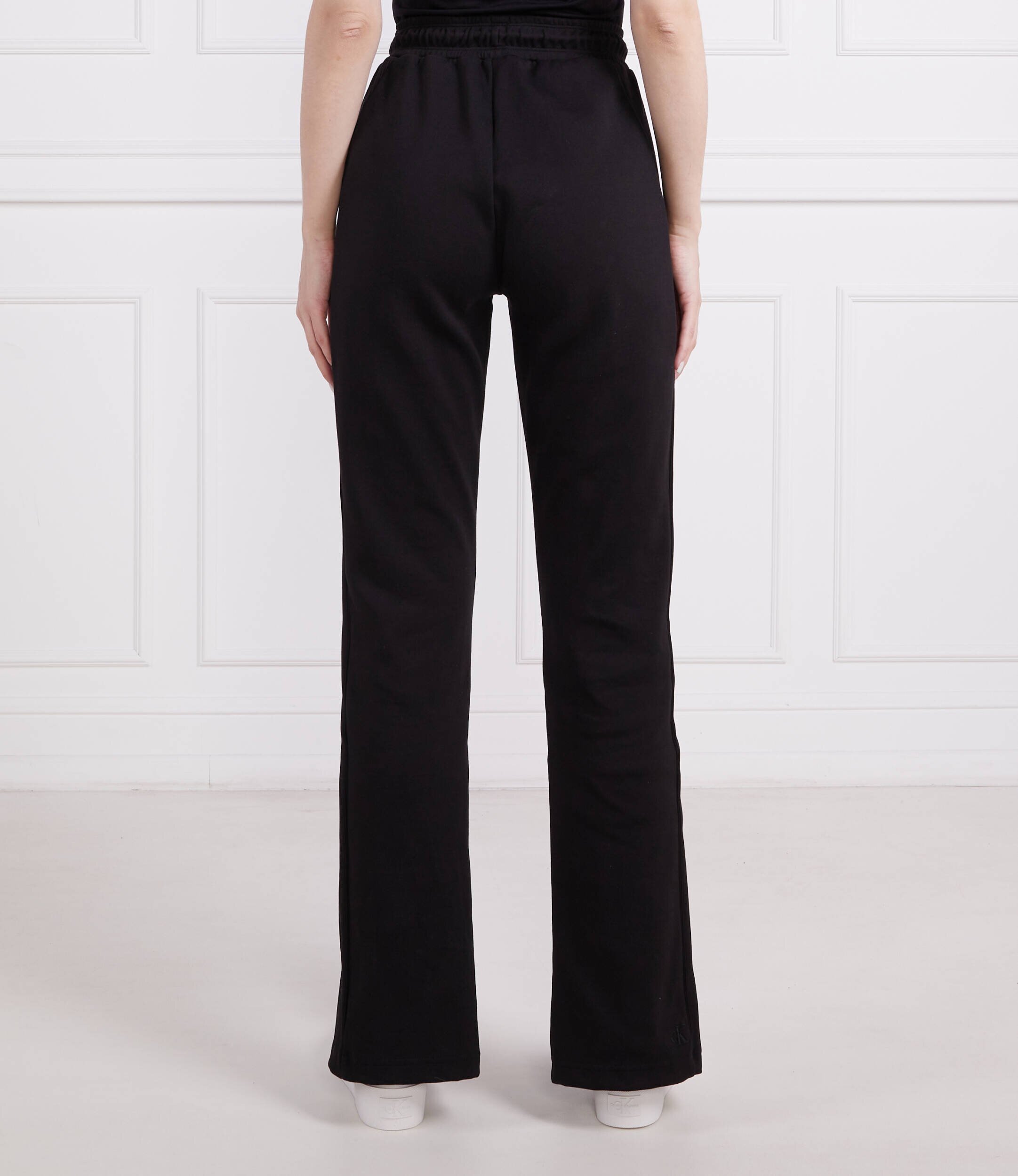 Calvin Klein Jeans Pantaloni de trening | Regular Fit