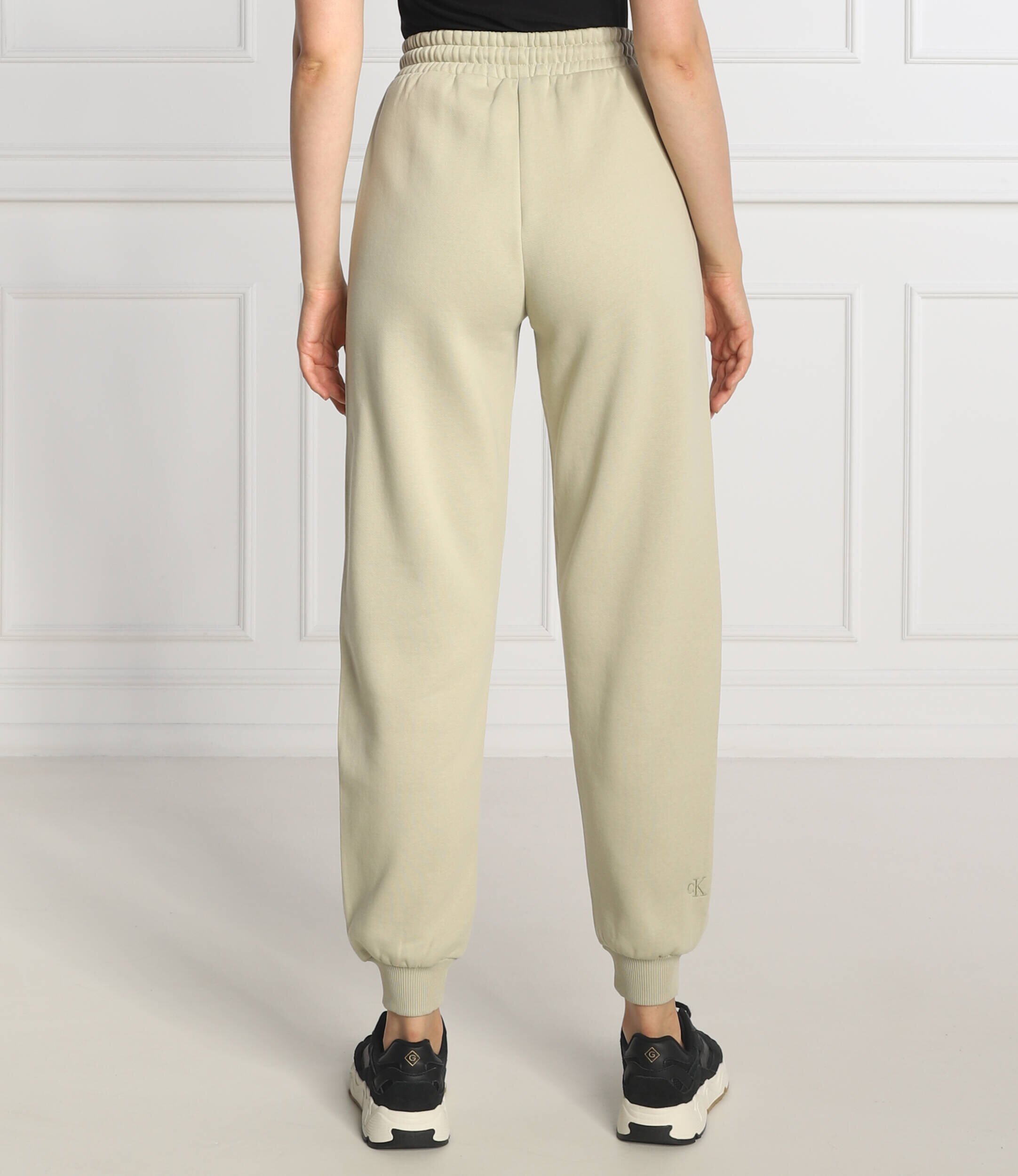Calvin Klein Jeans Pantaloni de trening | Regular Fit