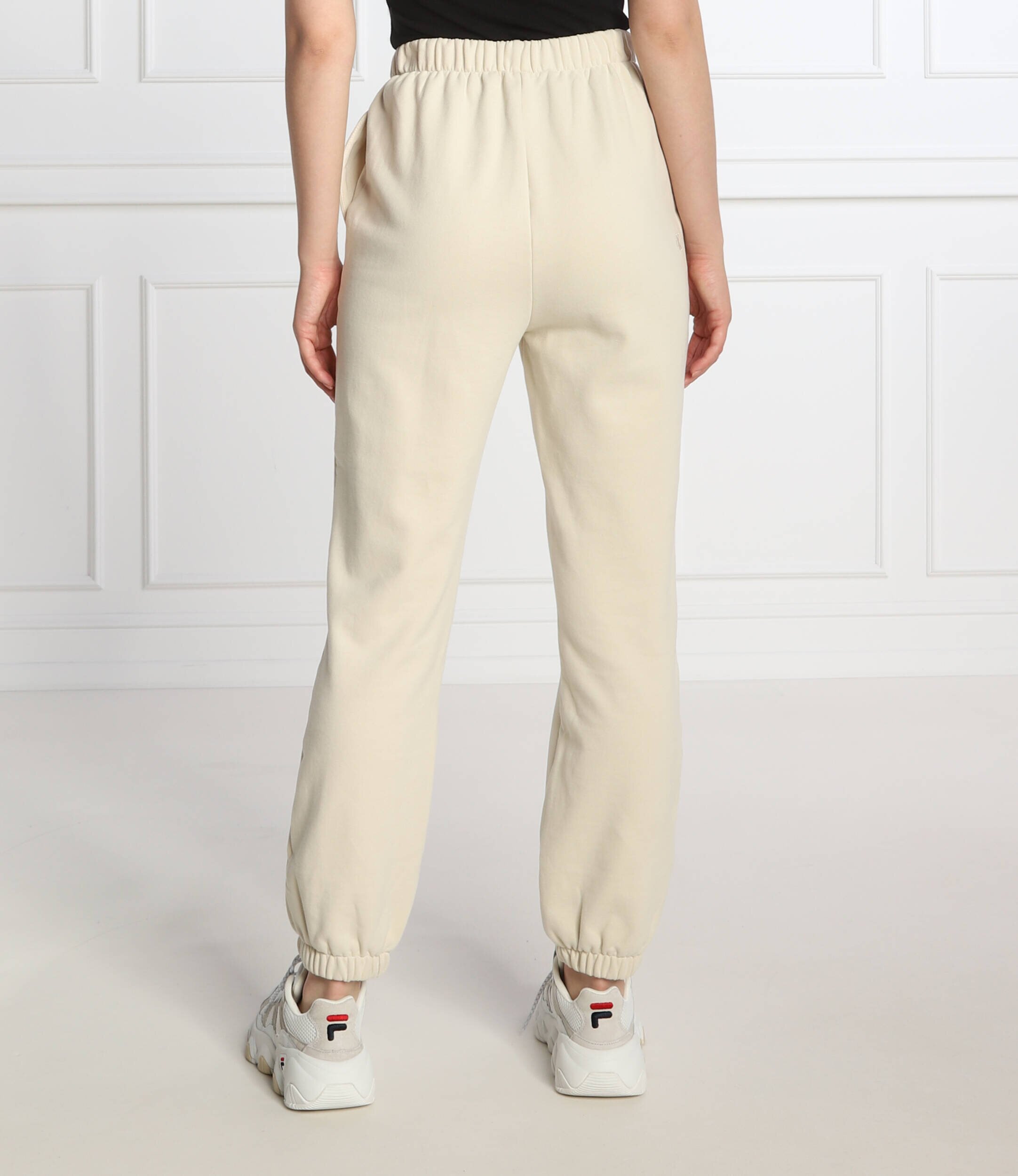 Calvin Klein Jeans Pantaloni de trening | Regular Fit