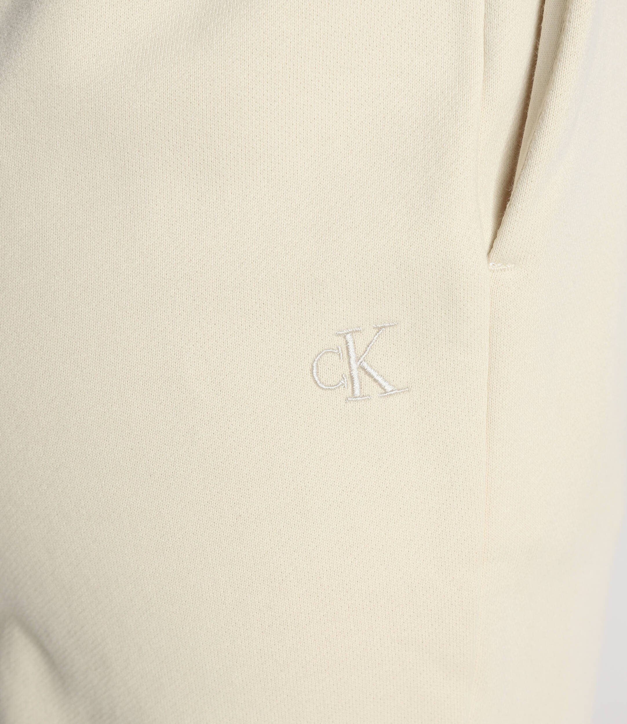 Calvin Klein Jeans Pantaloni de trening | Regular Fit