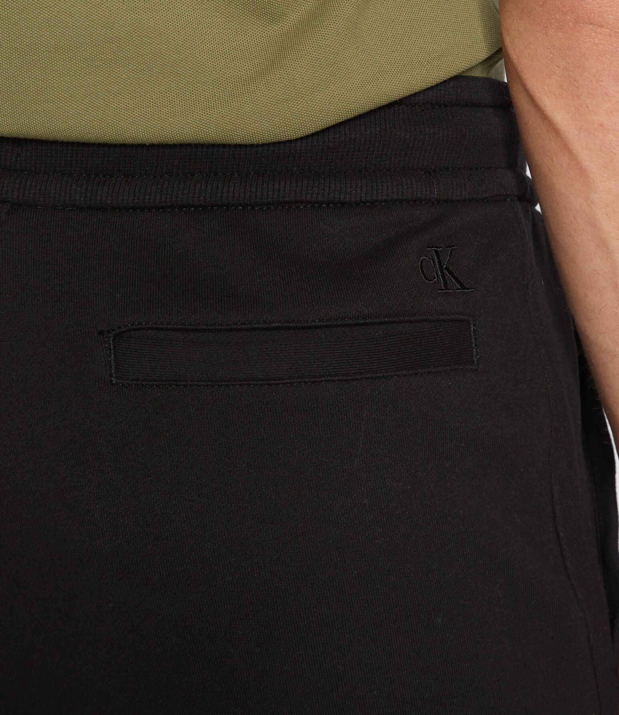 Calvin Klein Jeans Pantaloni de trening | Regular Fit