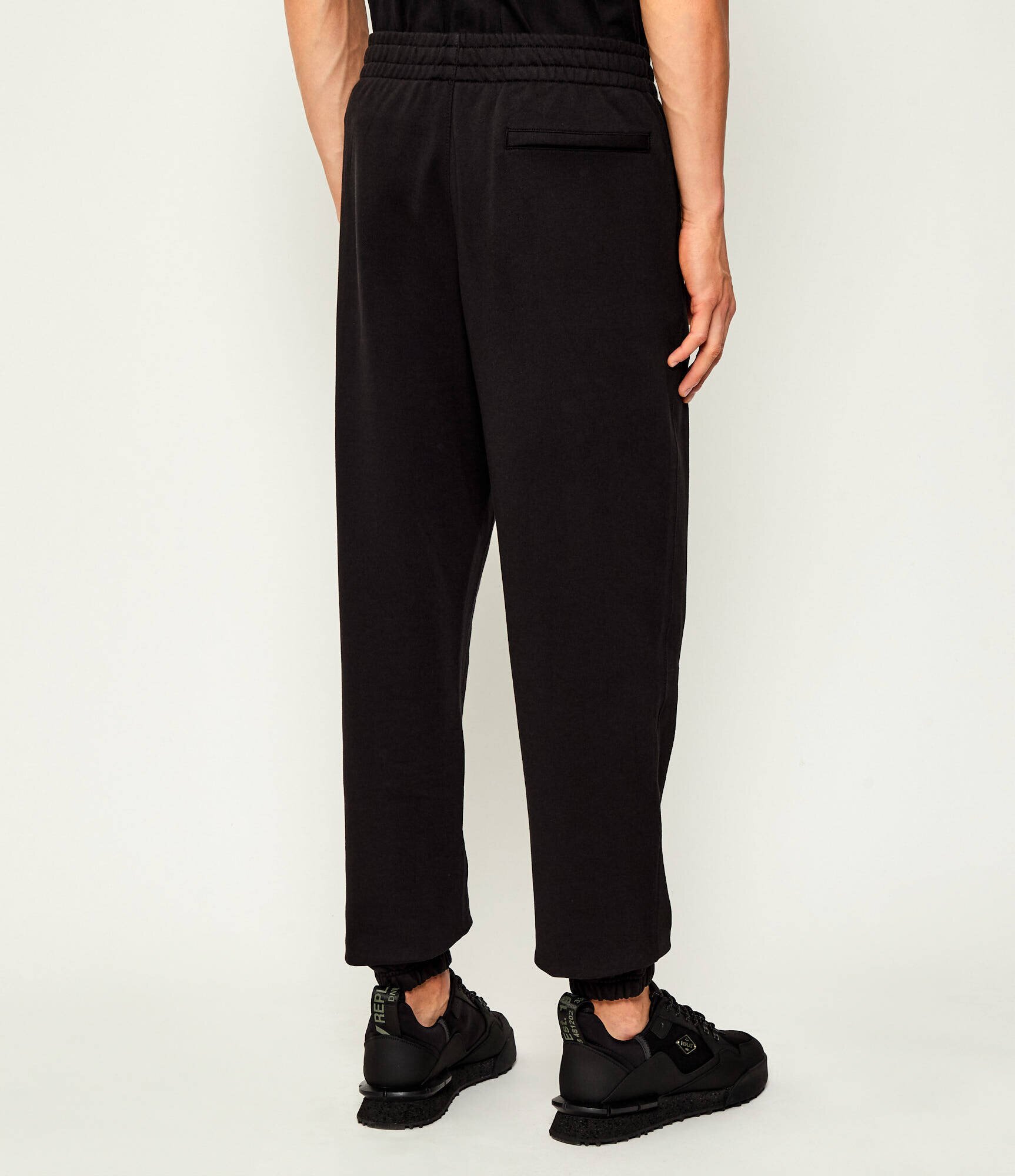Calvin Klein Jeans Pantaloni de trening | regular fit