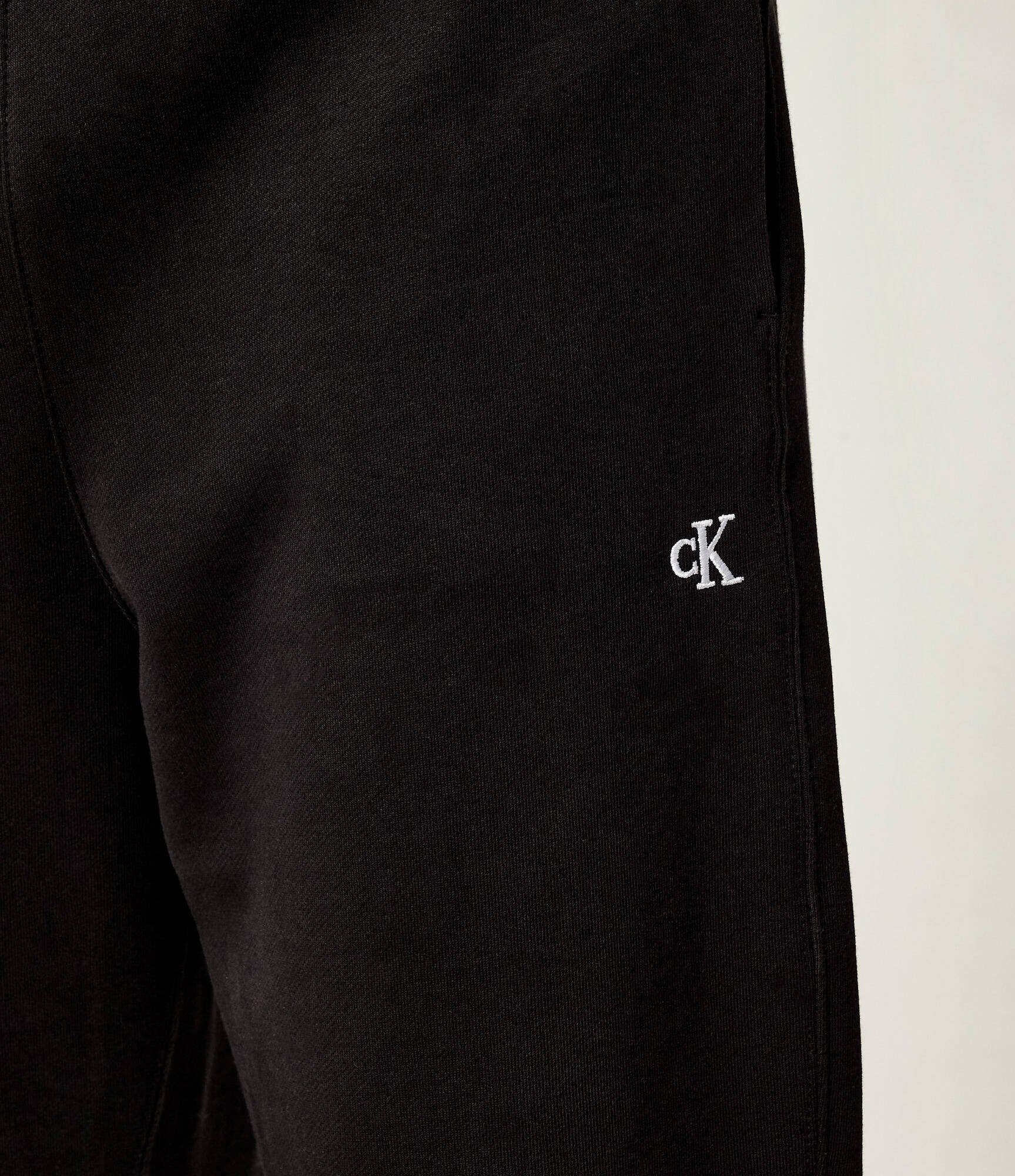 Calvin Klein Jeans Pantaloni de trening | regular fit