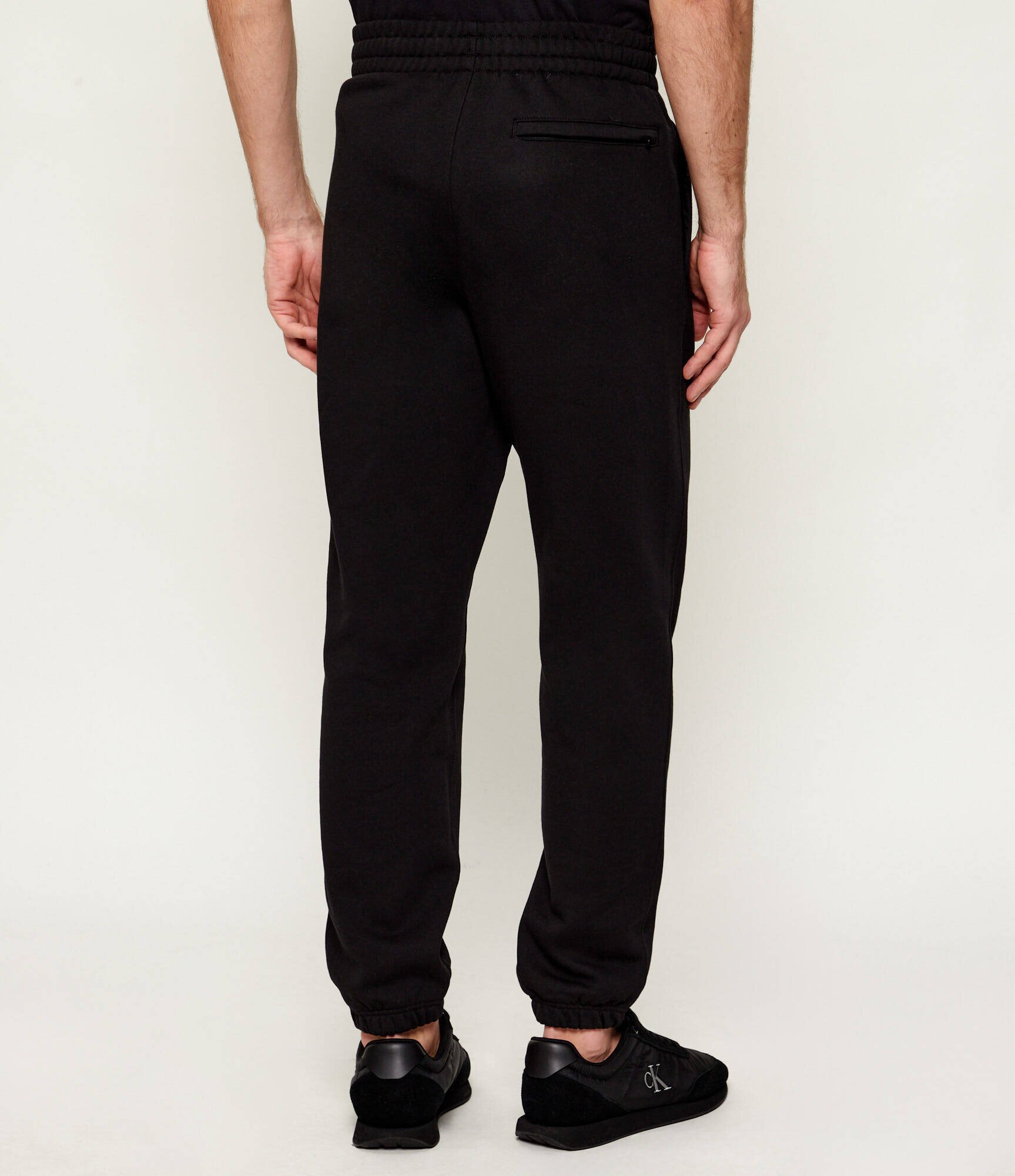 Calvin Klein Jeans Pantaloni de trening | regular fit