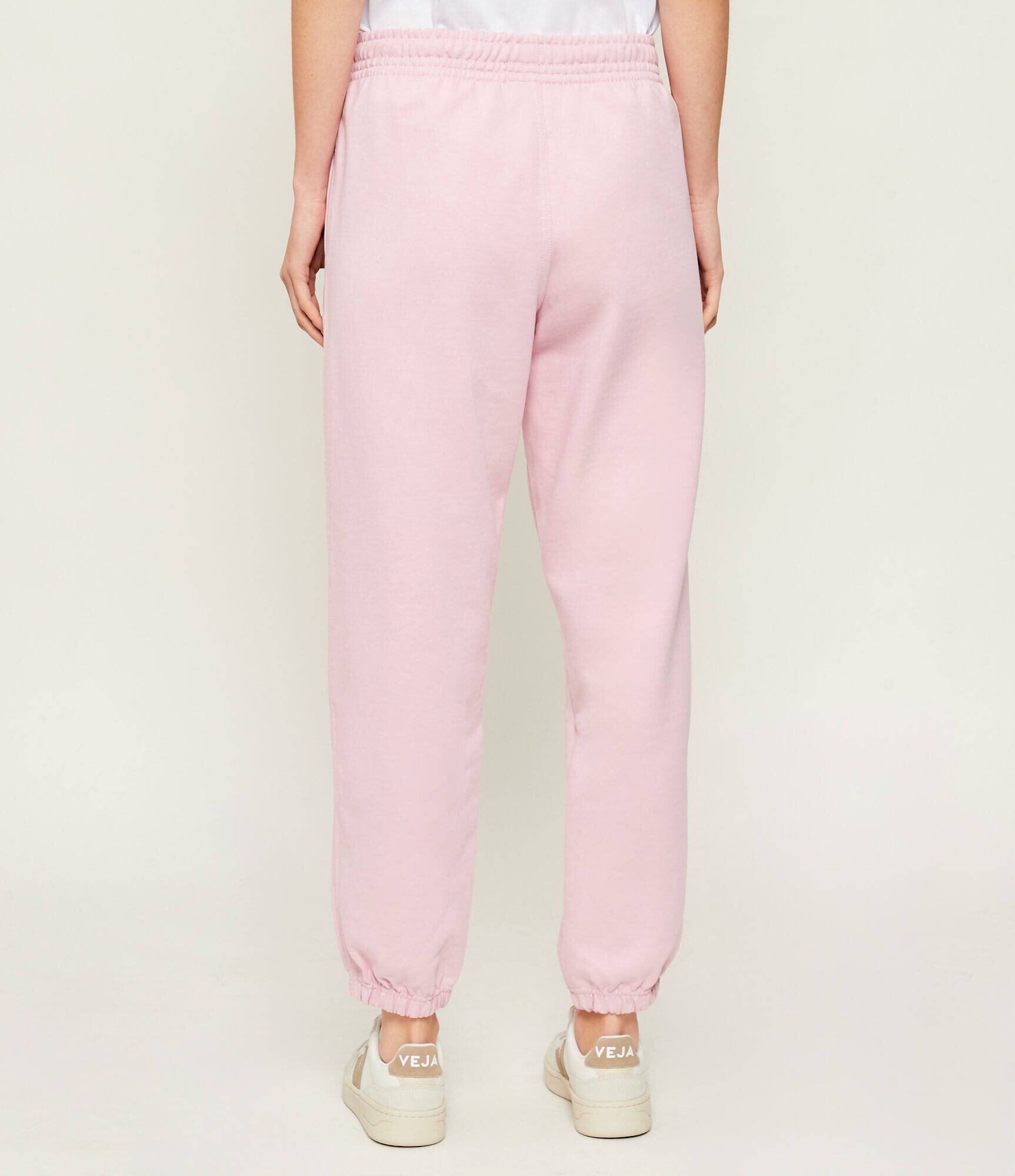 Calvin Klein Jeans Pantaloni de trening | regular fit