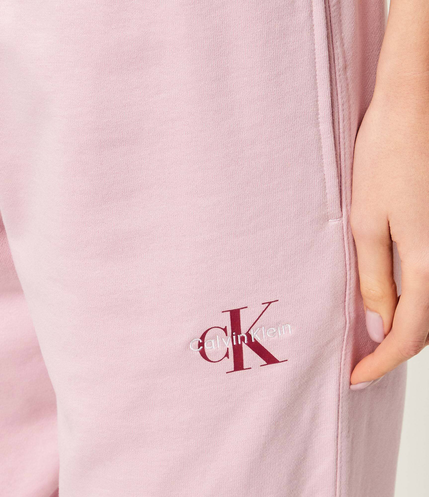 Calvin Klein Jeans Pantaloni de trening | regular fit