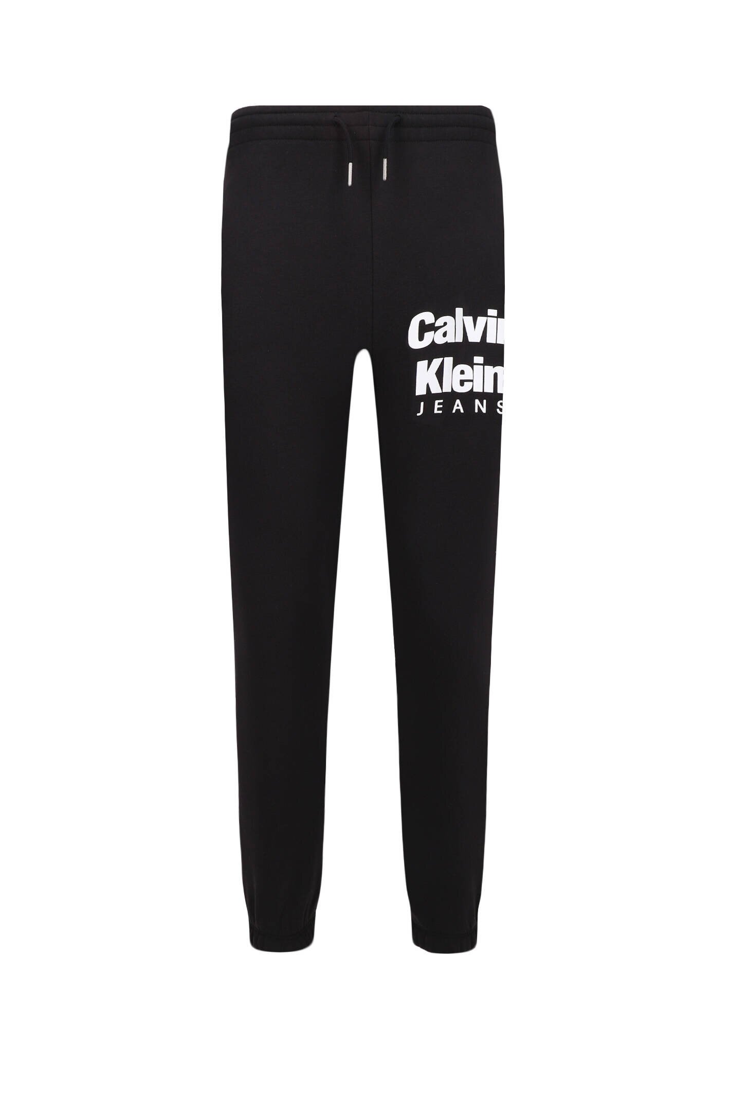 Calvin Klein Jeans Pantaloni de trening | Regular Fit