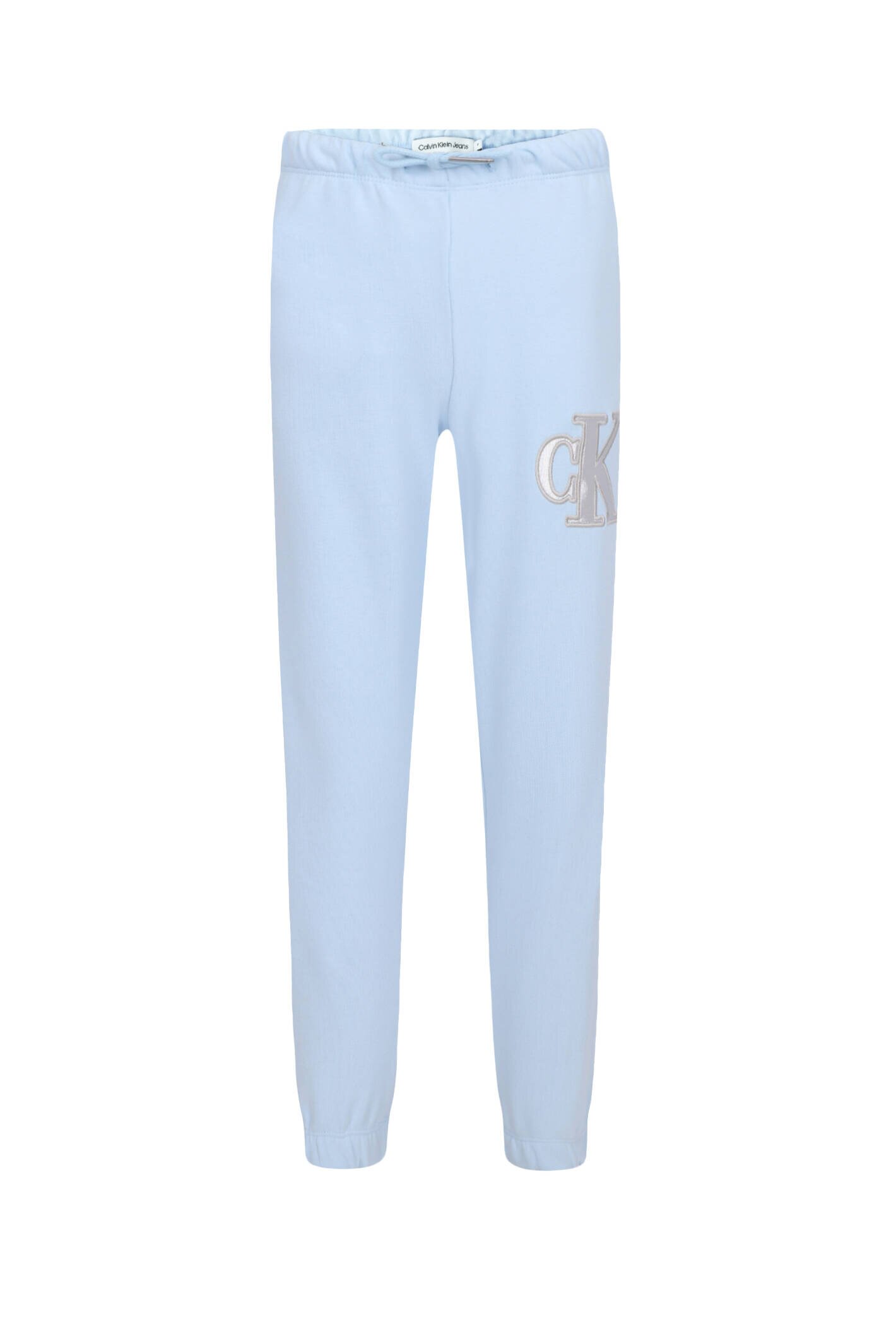 Calvin Klein Jeans Pantaloni de trening | Regular Fit
