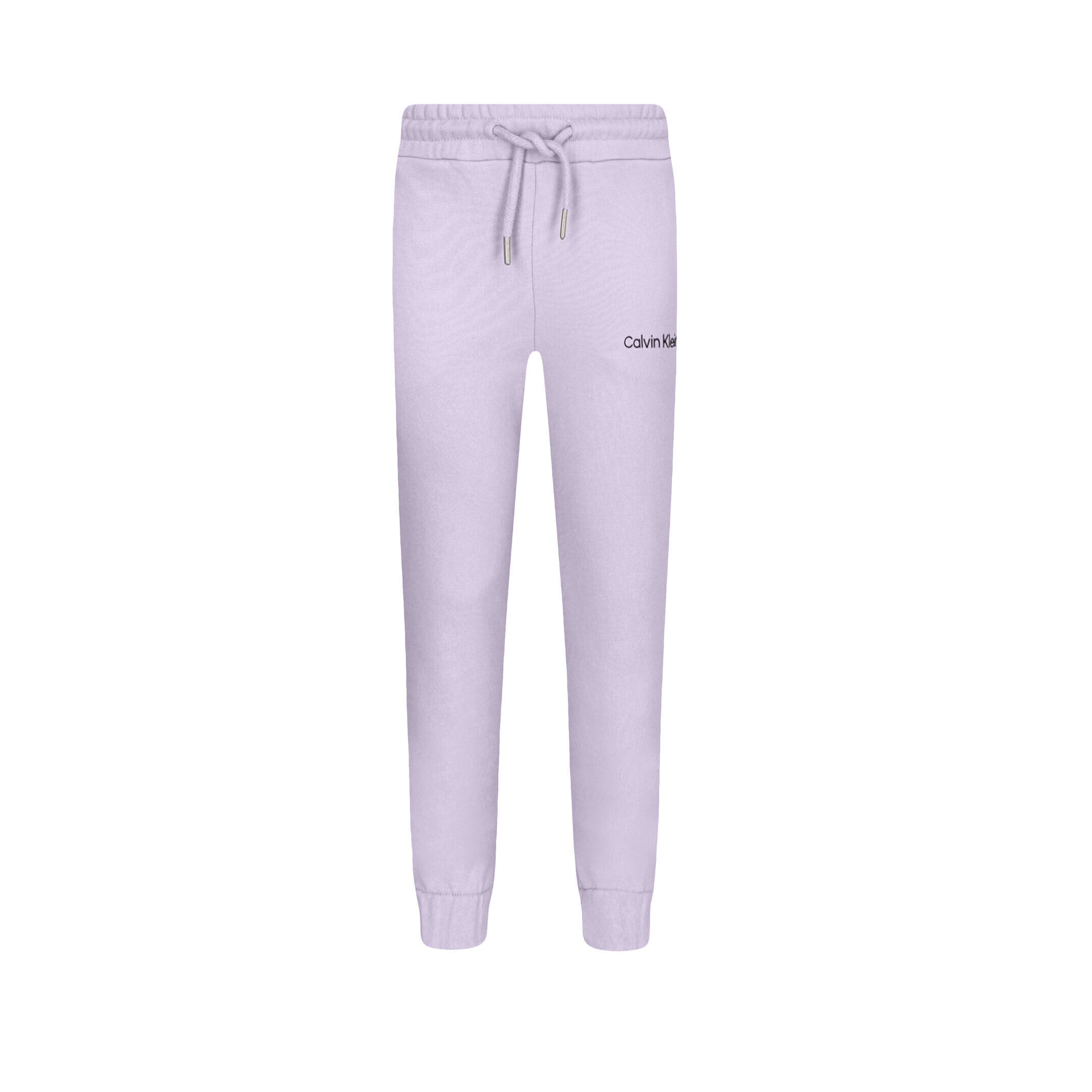 Calvin Klein Jeans Pantaloni de trening | Regular Fit
